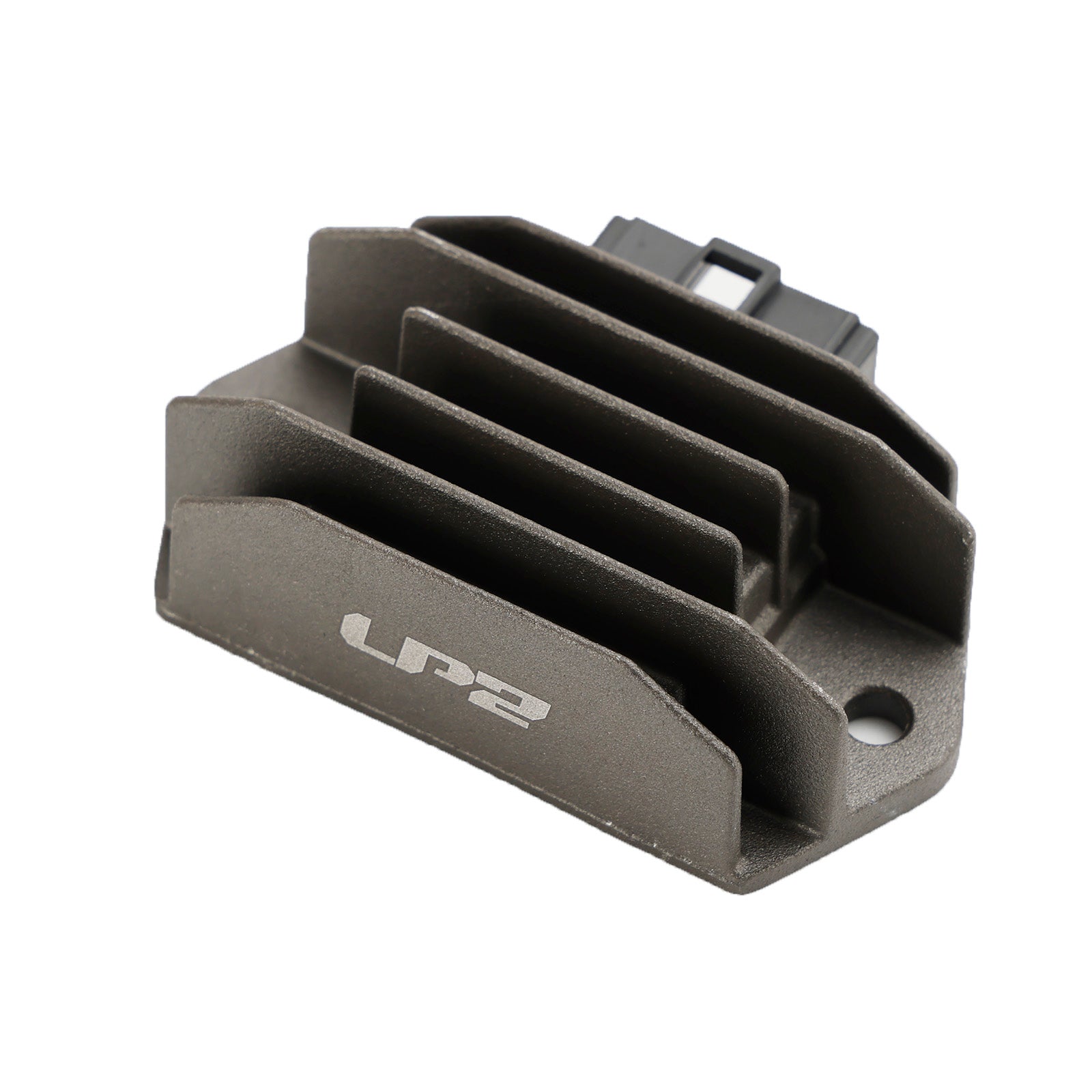 Generatorstatorregulator & Packning 31120-KPN-A71 För Honda Motorcykel 2015 CB125F - GLR125