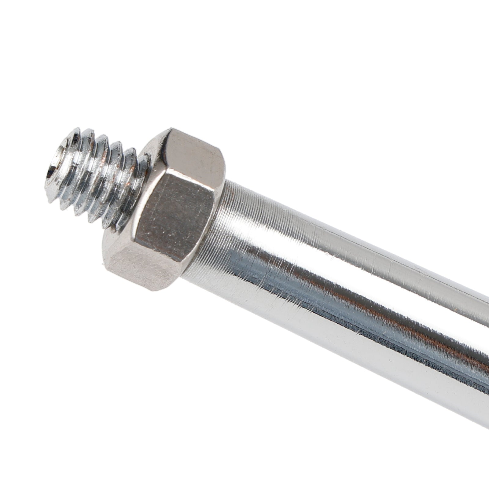 12" Câmbio automático HRC12-940 para montagem no chão para GM Turbo 350 TH350