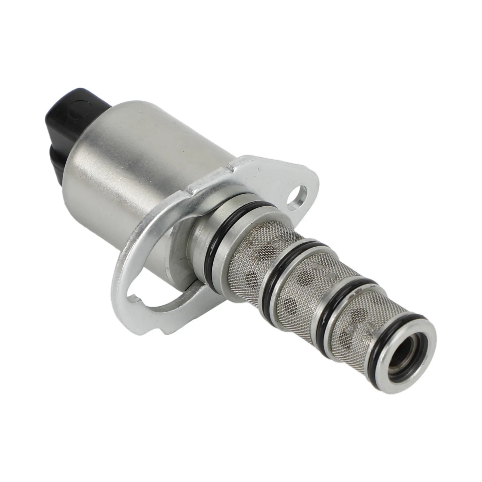 Hydraulický solenoidný ventil pre John Deere 210le 310SJ 310L 310SL 210L410L AT310587