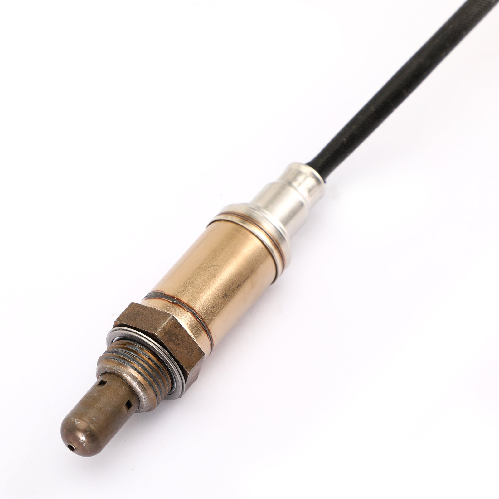 0258104002 Capteur d'oxygène Lambda O2 pour Mercedes-Benz T1 T1/TN générique