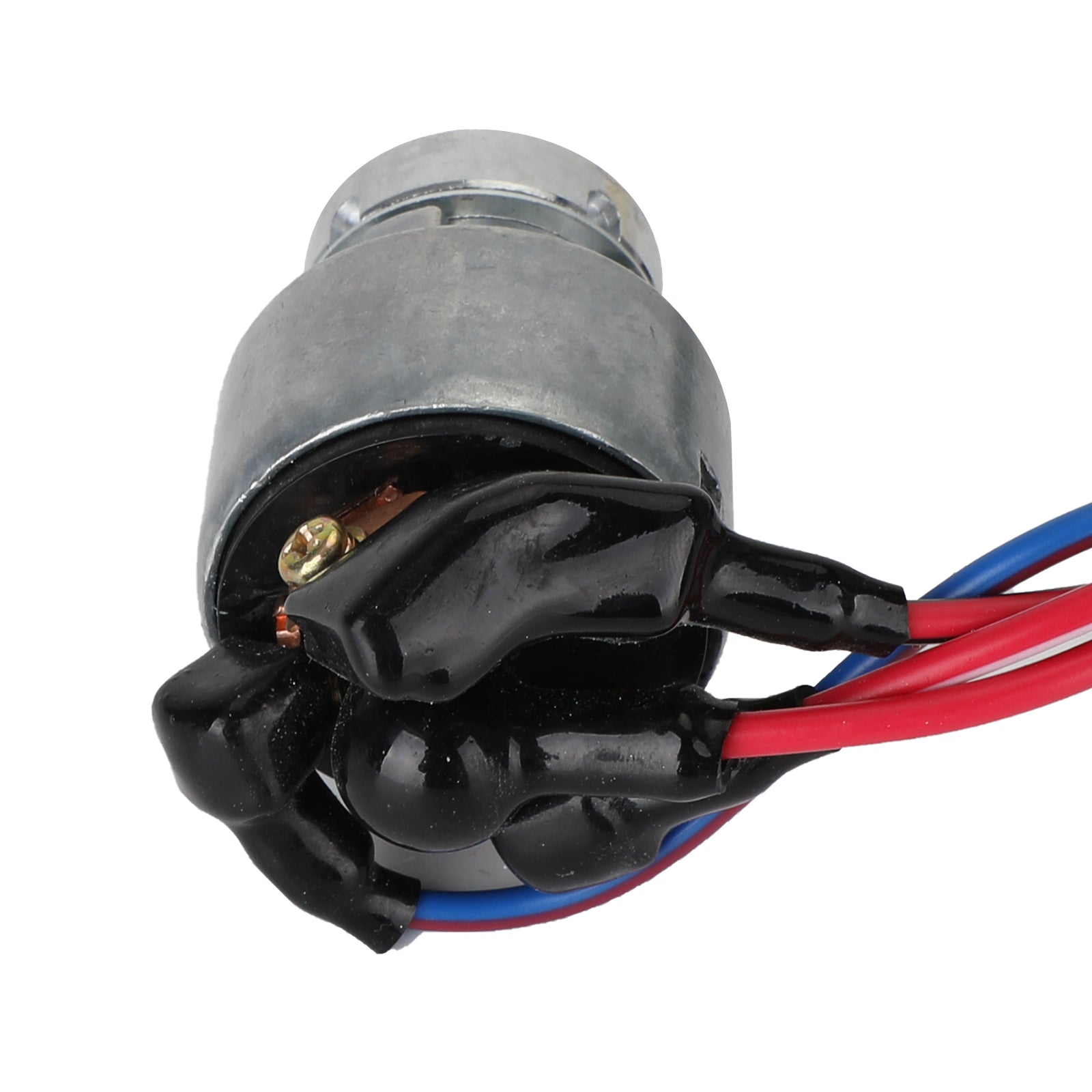 Interrupteur d'allumage pour Kubota L3200F L3200H L3400DT TC020-31820 TC020-31822