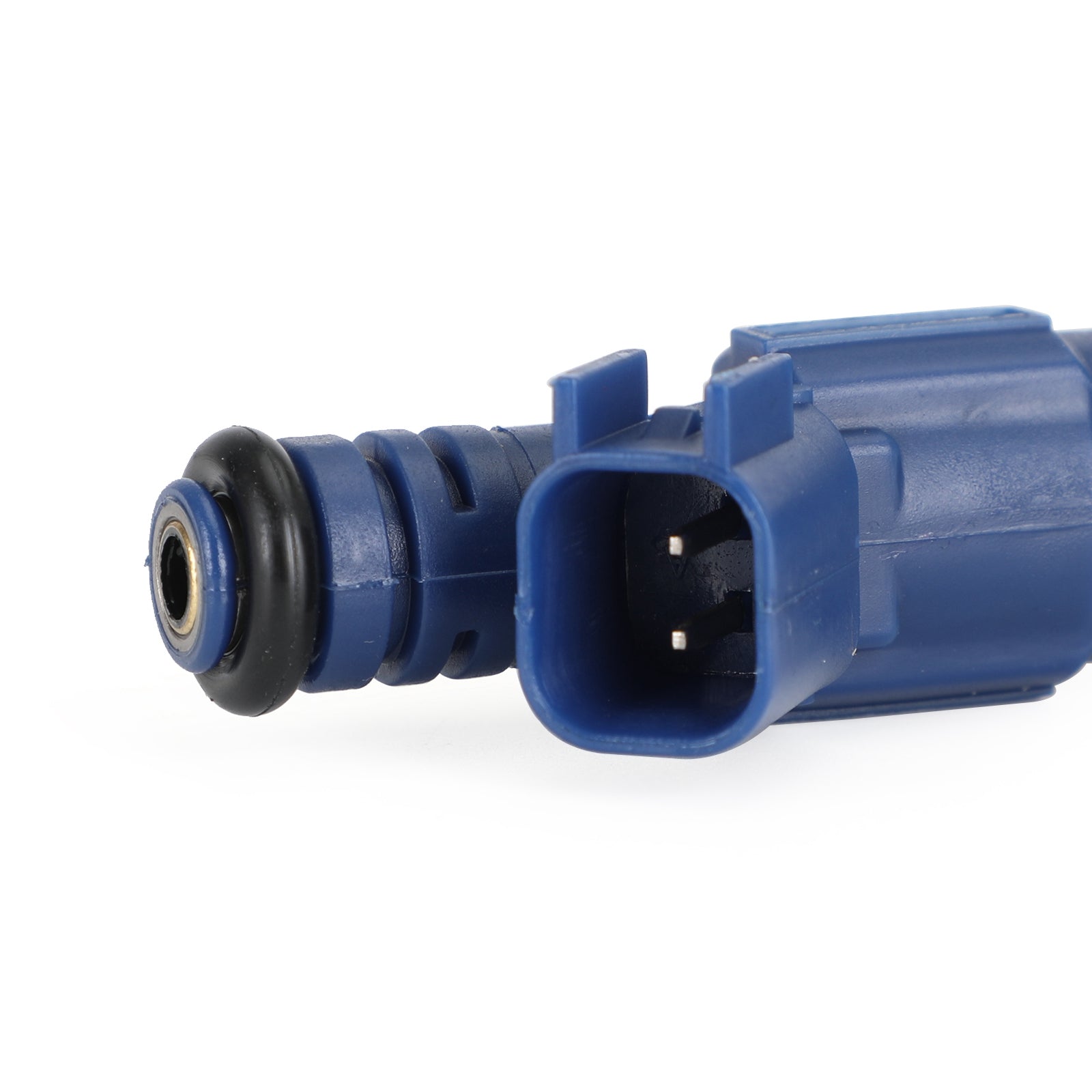 Injetores de combustível 1PCS 0280156193 FIT MAZDA 3 04-05 5 06-07 6 2003-2005 I4 2.3L genérico