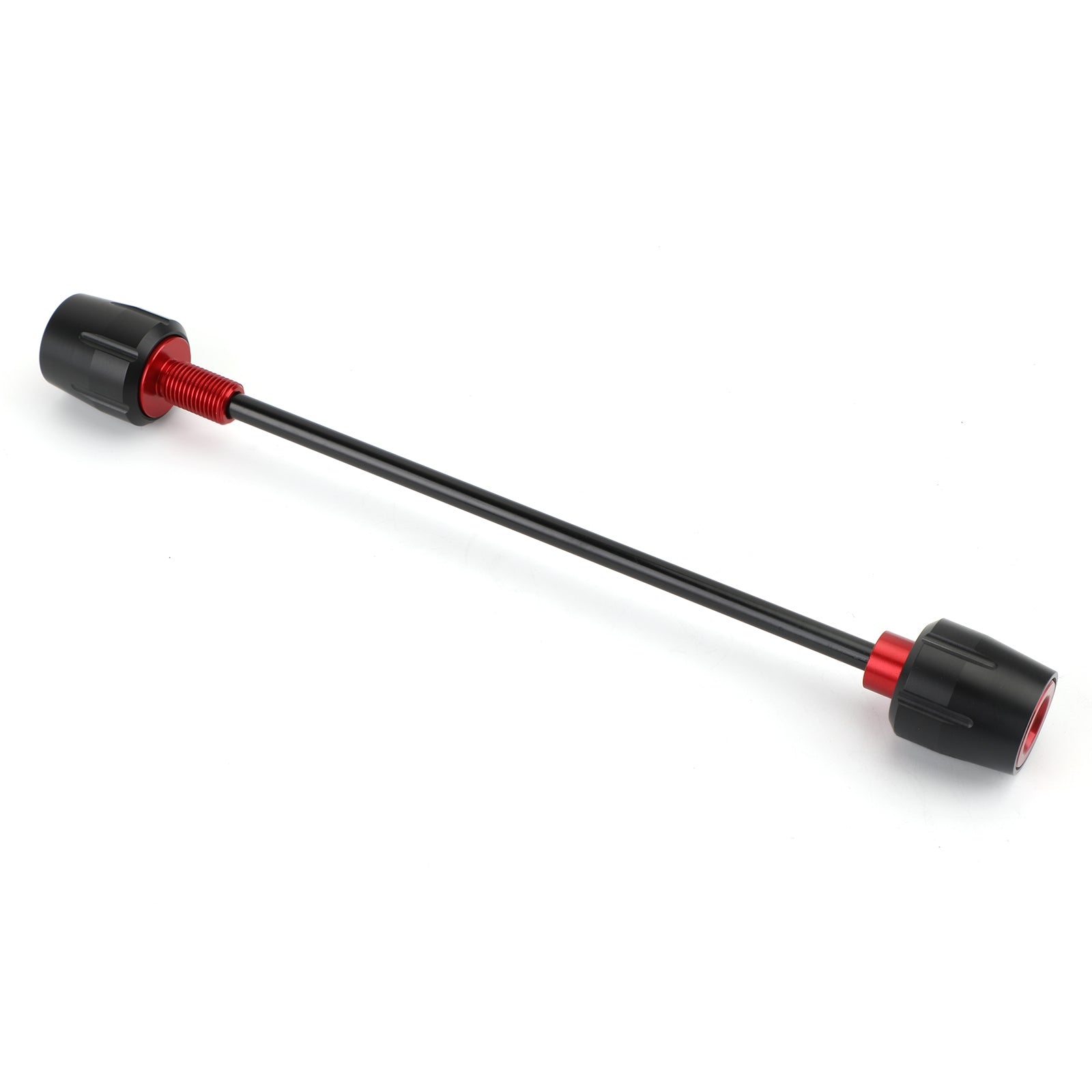 Patin de roue pour fourche d'essieu avant, pour Honda CB650R CBR650R 2019 – 2020 générique