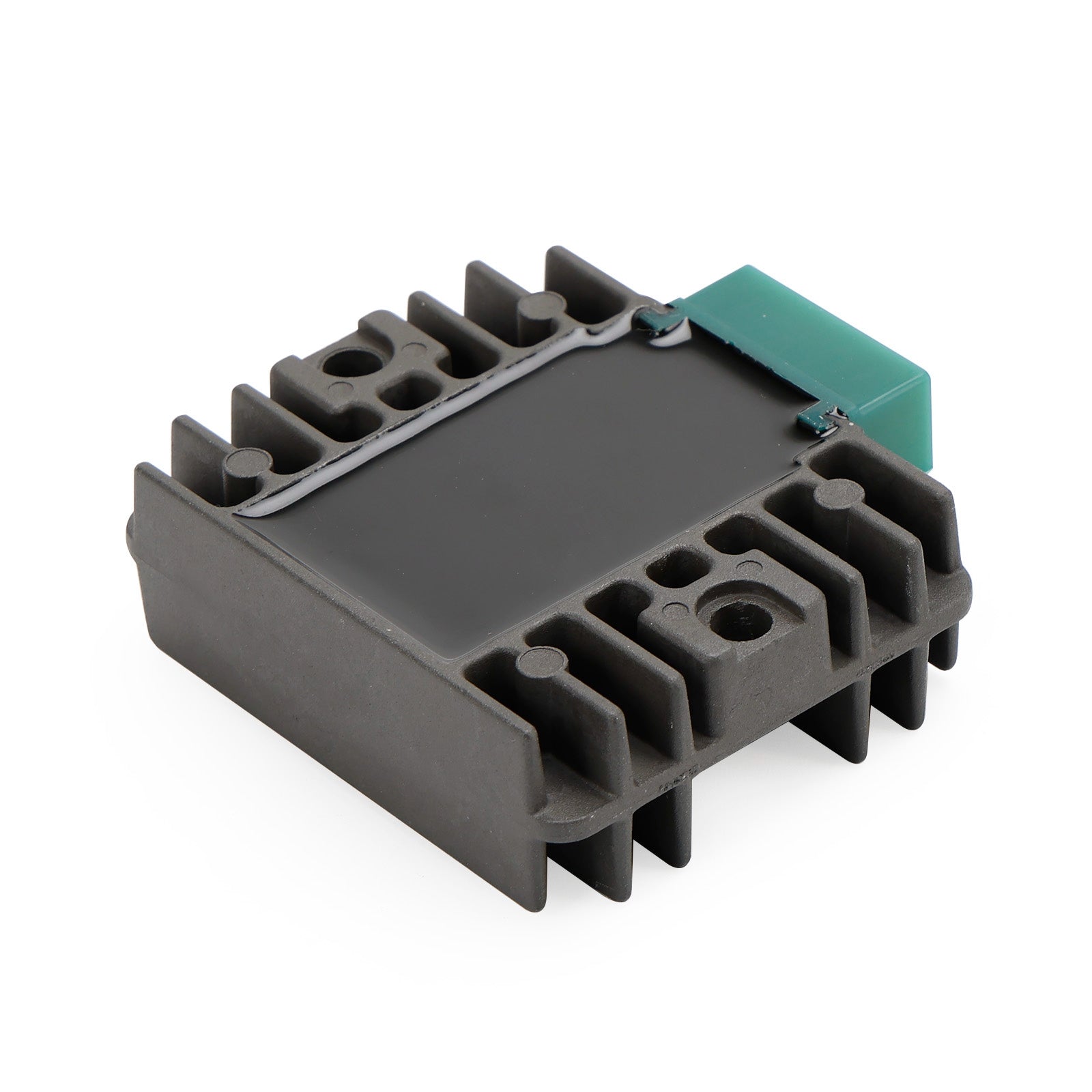 Charging Regulator For Kawasaki FC400 FC401 FC420 FC540 FD440 FD501 FD501