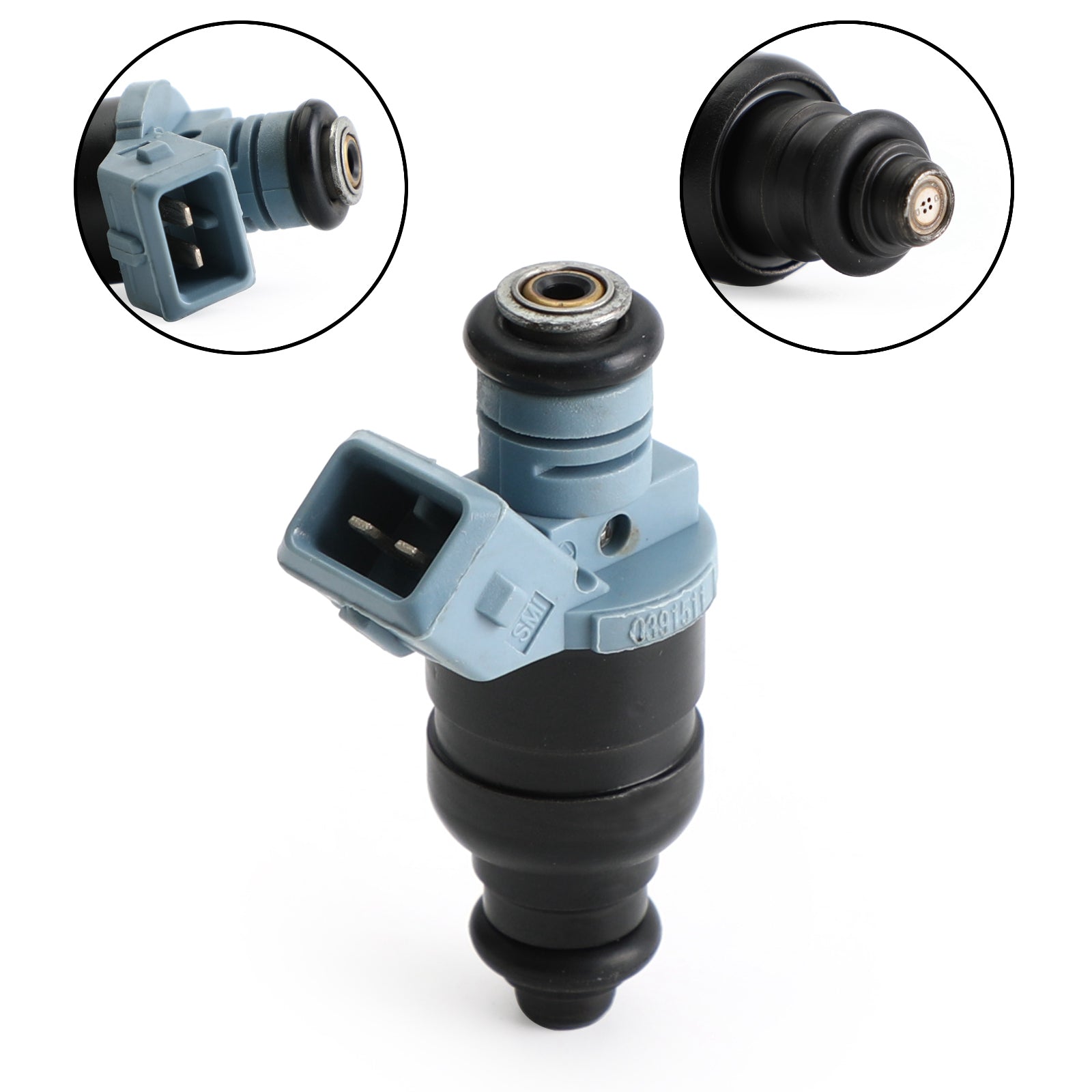 BMW Mini R52 R53 S JCW John Cooper 380cc 0391511 Injetores de combustível