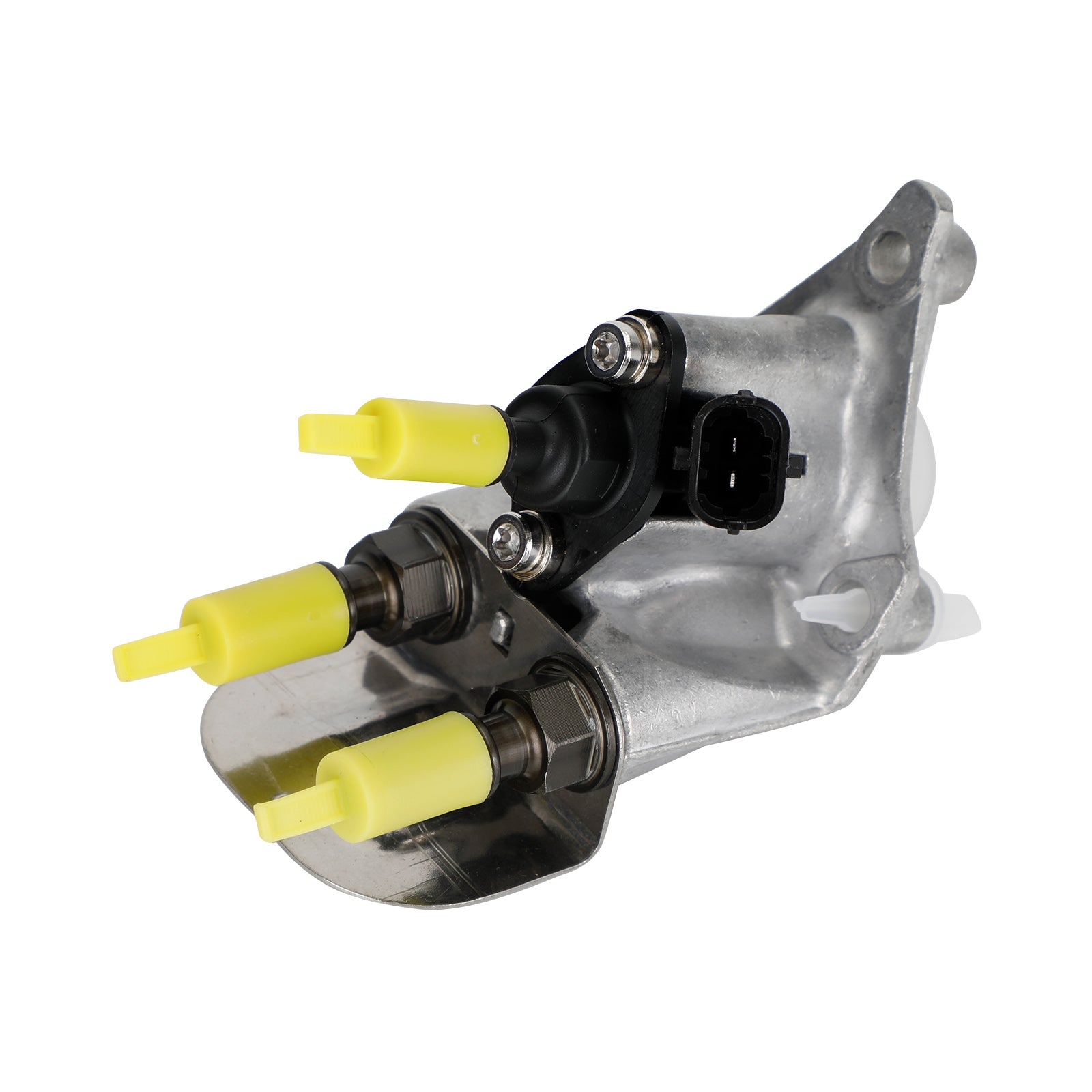 DEF Dosering 22391563 21575532 21332704 21243945 0444043087 Voor VOLVO MACK Generiek