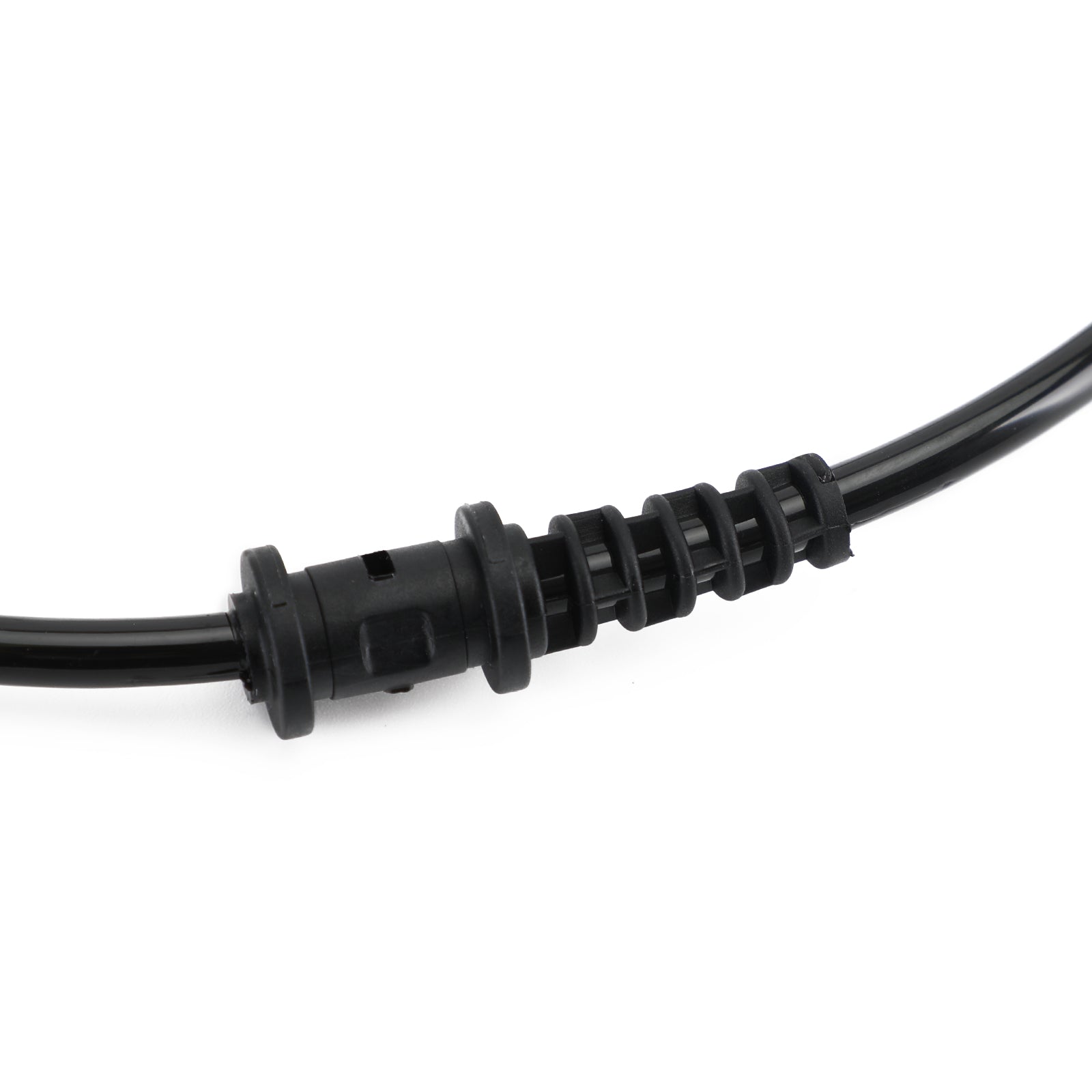 Capteur de vitesse ABS avant gauche/droite A2219057100 pour Mercedes Classe S W221