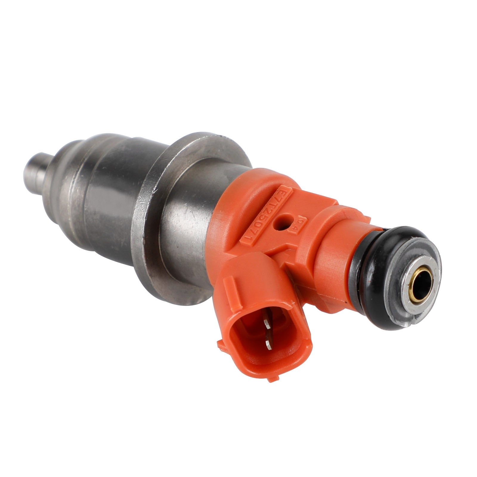 6PCS 68F-13761-00-00 Brandstof Injectoren Voor Yamaha Buitenboordmotor HPDI 150-200 HP E7T05071