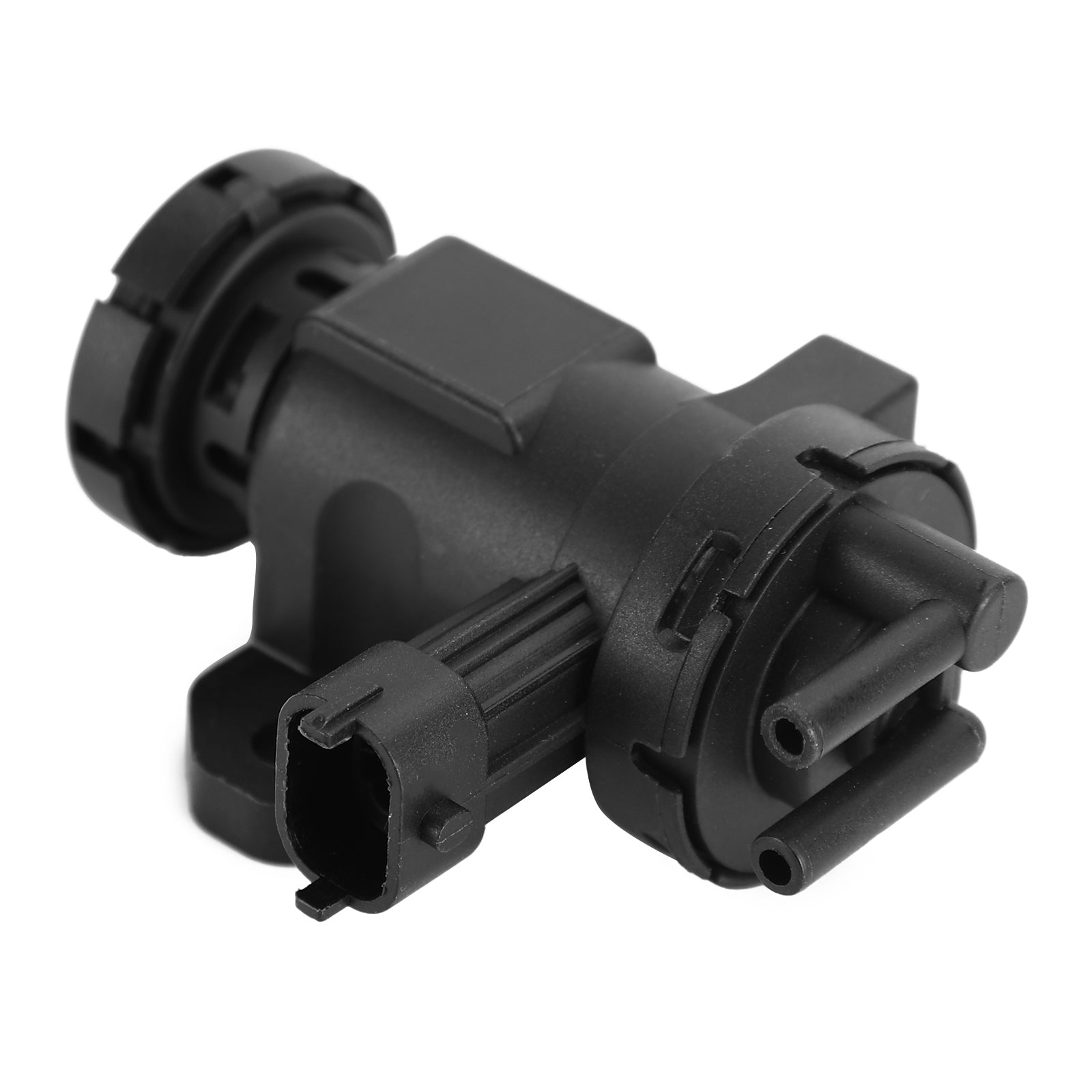 Solenoide de válvula de control de presión de refuerzo para Mazda BT50 0928400536 0928400464