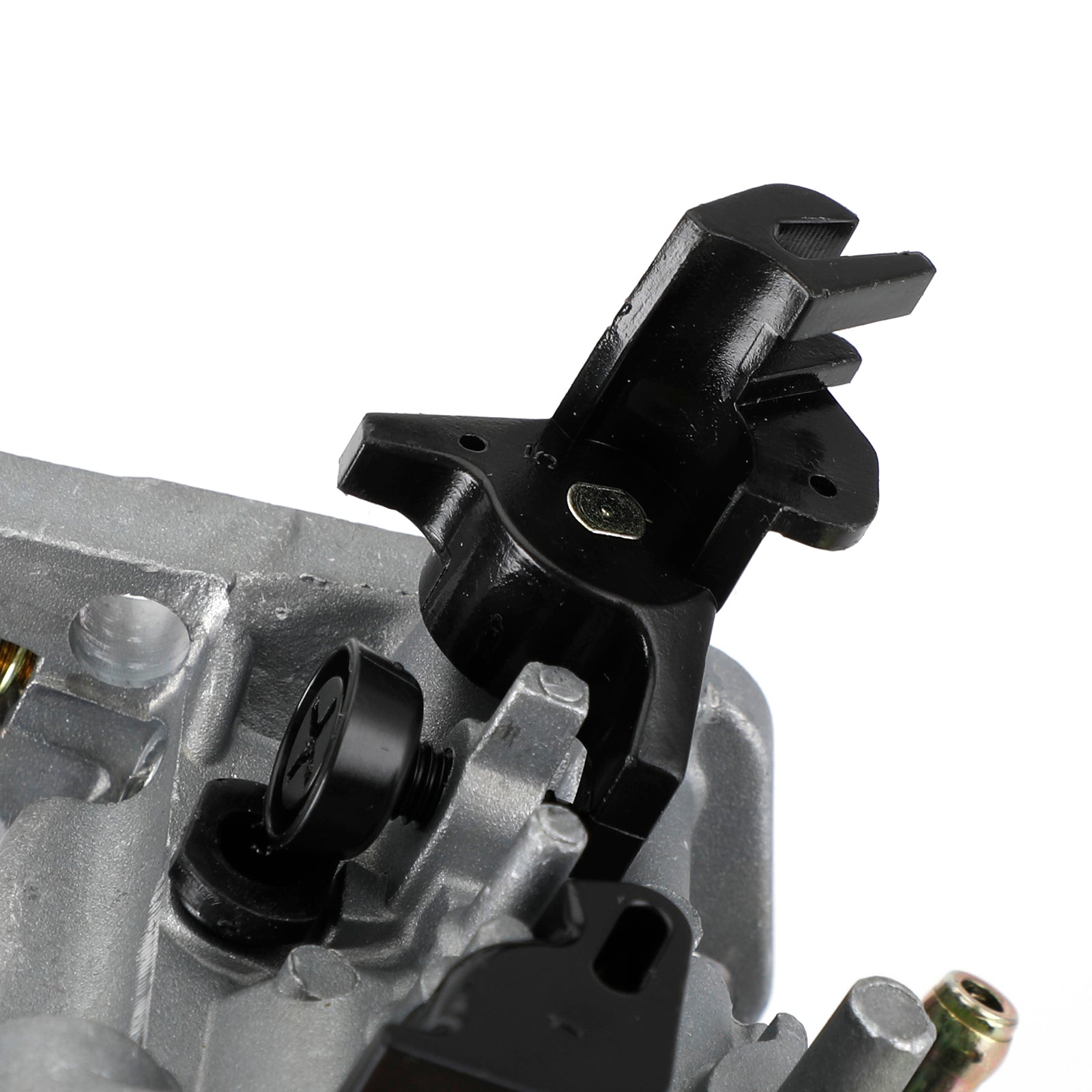 Ski Doo mini z 120cc carb 1998-2008 Carburateur Carb