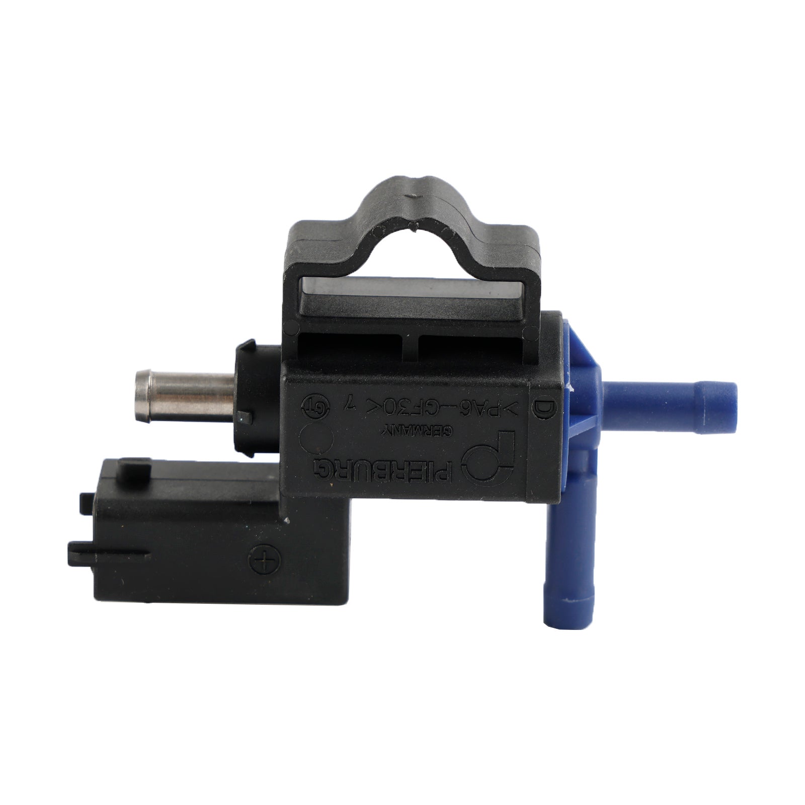 Turbo Boost Control Solenoid Ventil pre Fiat 500x 124 Spider 1,4L 04627297AB