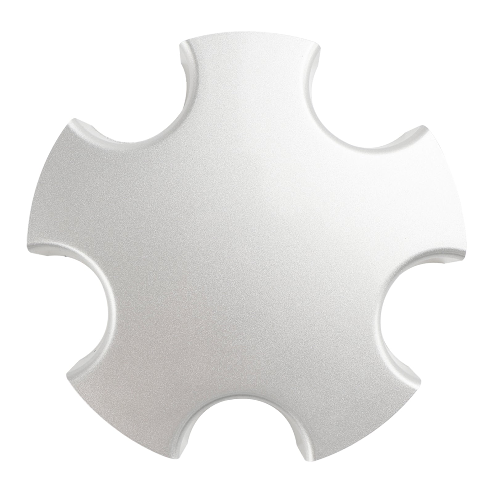 Jeep Grand Cherokee 2001-2004 1PC Wheel Center Cap Capreau de plaquette de moyeu