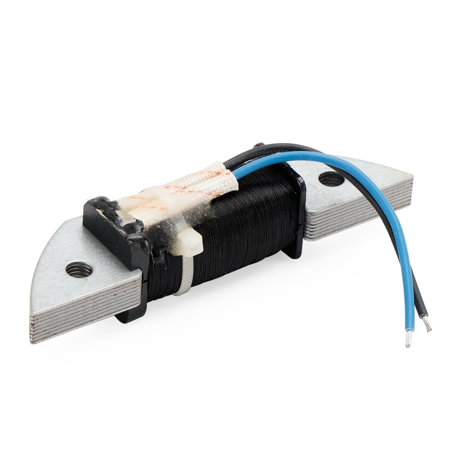 Nabíjacia cievka pre Suzuki Dt9.9 DT15 DT15A 9,9 HP 15HP Primárna cievka 32140-93900