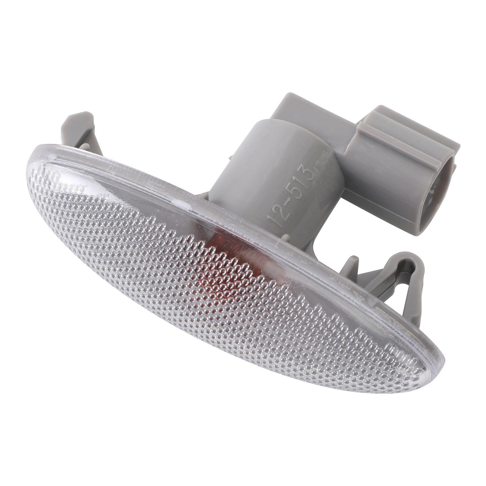 Zijrichtingaanwijzer Spatbordlicht voor Toyota Corolla Camry Yaris 81730-02090