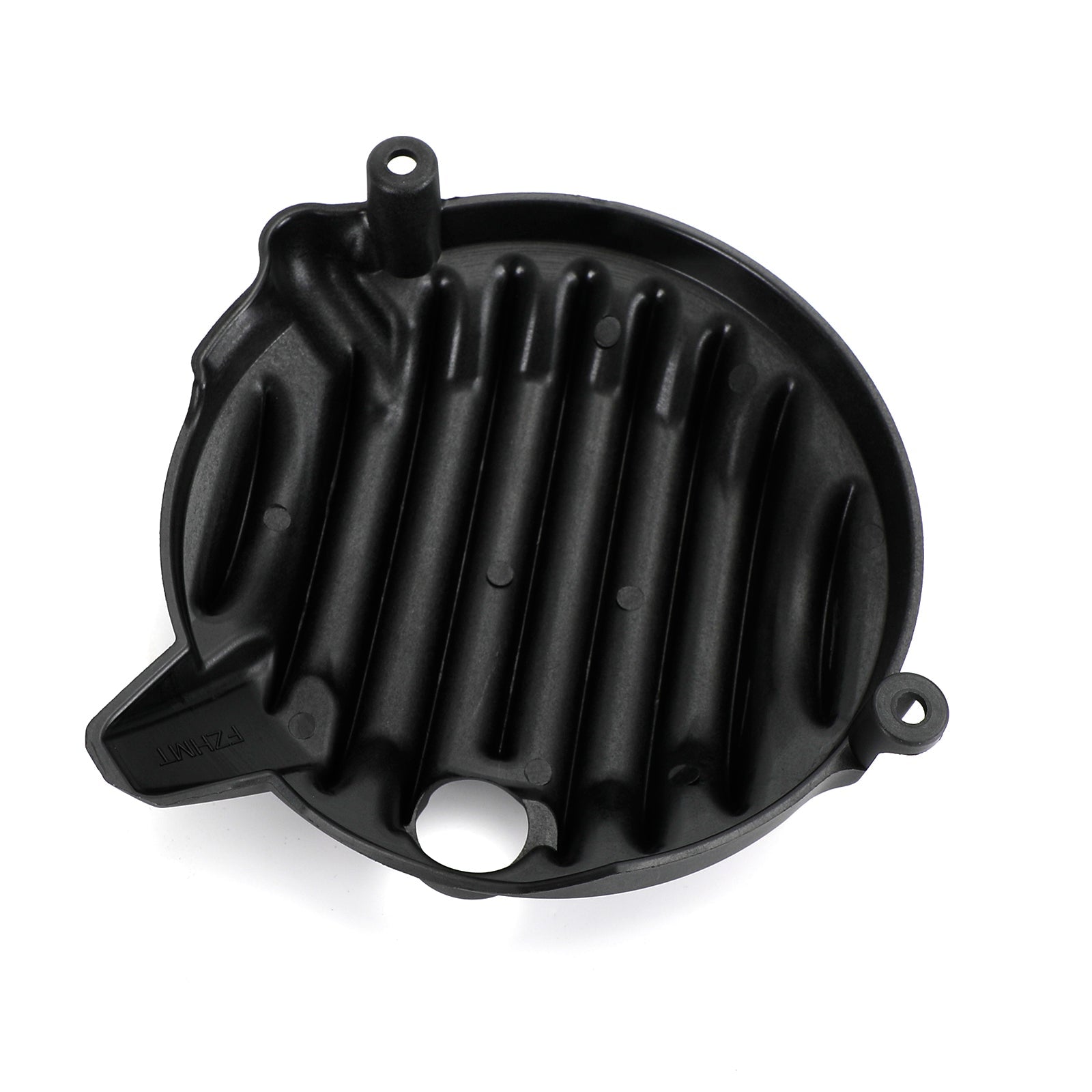 2017-2020 Honda Cmx 300 Rebel 300 statormotorkap kuipbeschermer kunststof