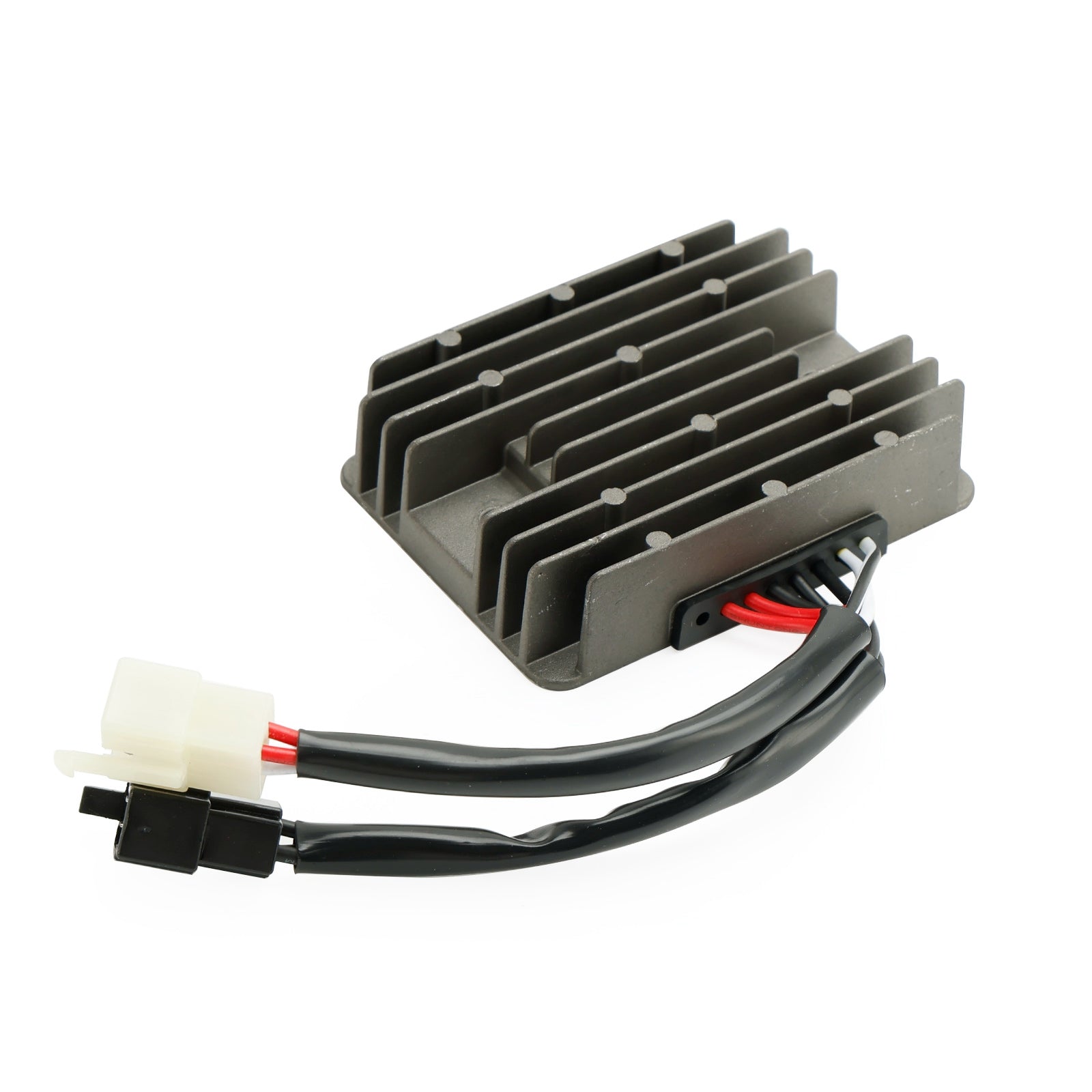 Gelijkrichter spanningsregelaar voor Cagiva V Raptor X-TRA Navigator 1000 2000-2005