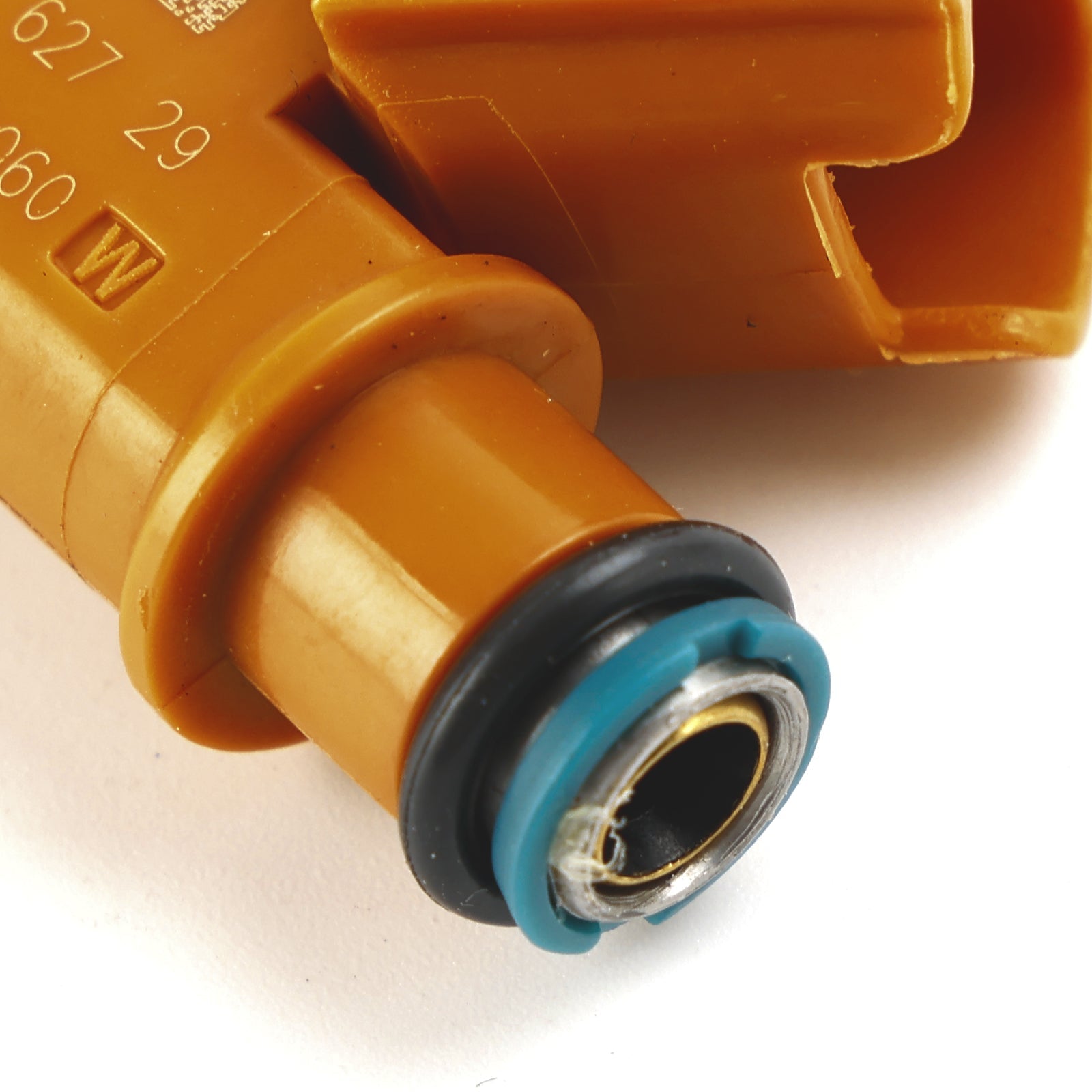 4st Fuel Injector 23209-0H050 Fit Toyota Camry 2.4L 2003-2011 23209-28060