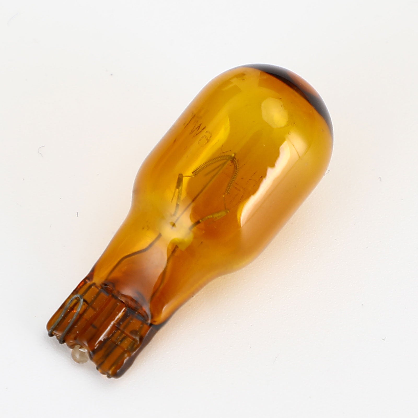 1x pre Philips wy16w auto pomocná žiarovka 12v16w 12067a generic