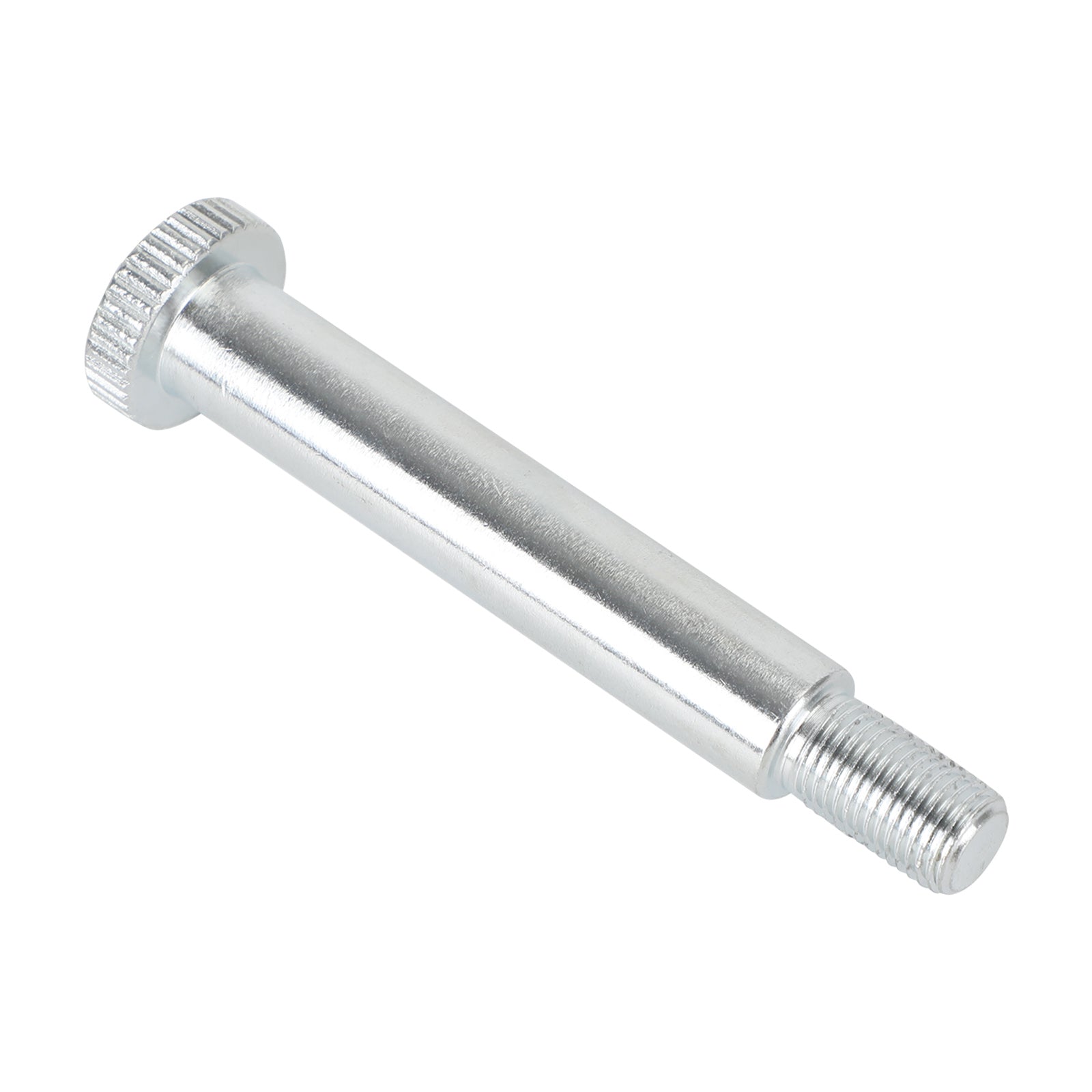 Contrôle de la suspension Boulon d'arbre inférieur 54419-VK80A pour la frontière de ramassage Nissan générique