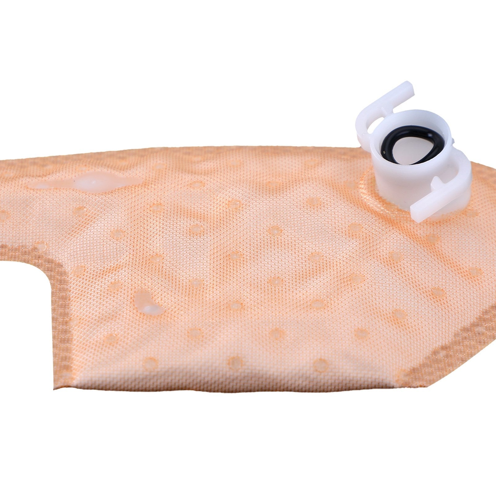 Filtre de pompe à carburant pour Honda SH125 CT125A MSX125 #16707-KZV-T01 générique