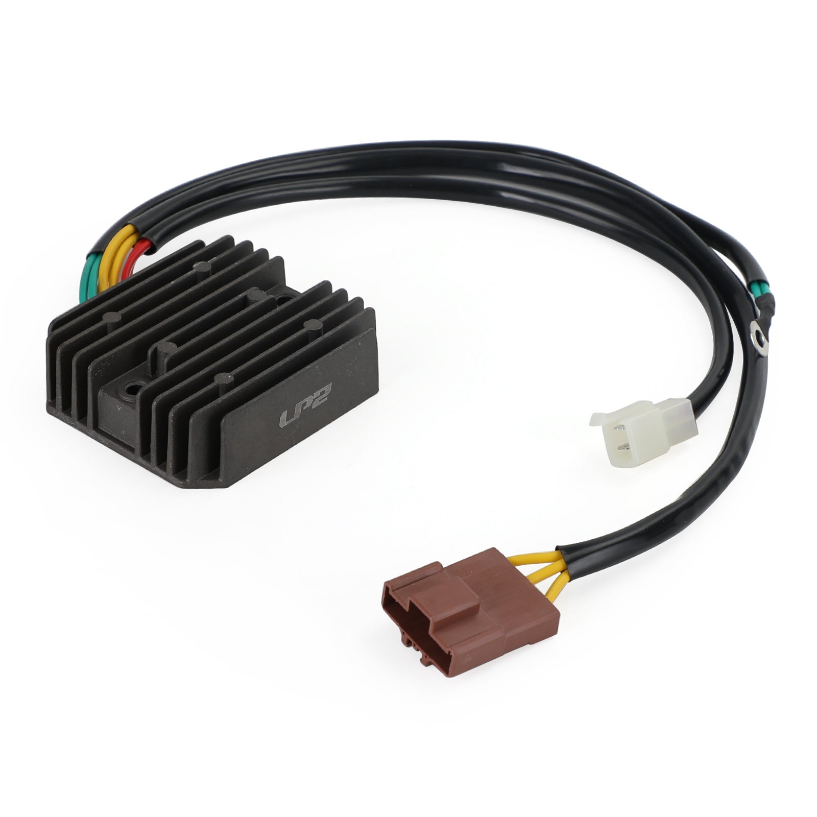 REGULADOR REGULADOR REGULADOR 54611034000 PARA SX EXC EGS MXC 125 250 300 360 GENERIC