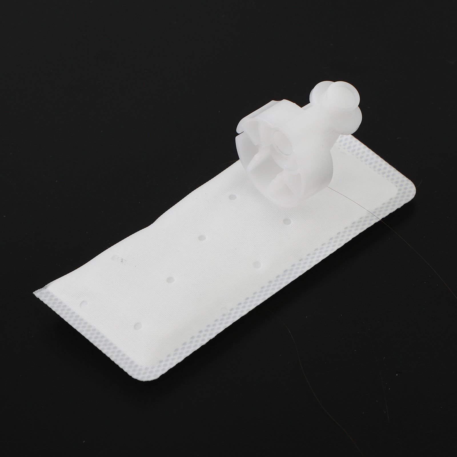 Bränslepump för Suzuki King Quad 400 LTA400 LTF400 Quad Sport LTZ400 15100-33H00