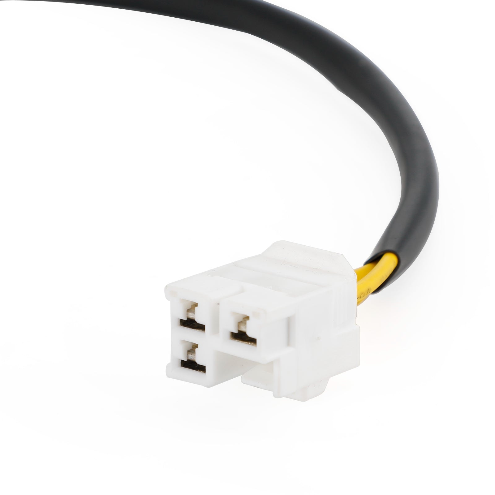 2022 KAWASAKI BX125 NINJA 125 GERADOR DE ESTATOR MAGNETO 21003-0191 21003-0210