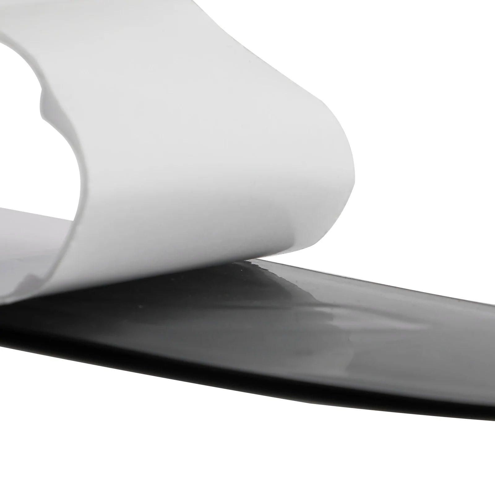 2021 2022 Pan America 1250, speciale RA1250S brandstoftank-kniebeschermerset 2-delig