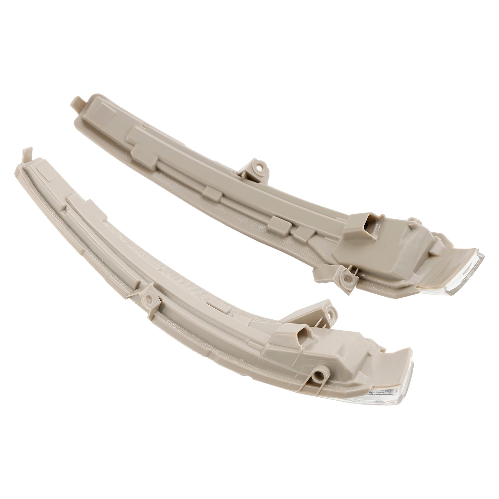 A0999067401 Paire de clignotants de rétroviseur latéral pour Mercedes-Benz Série W W205