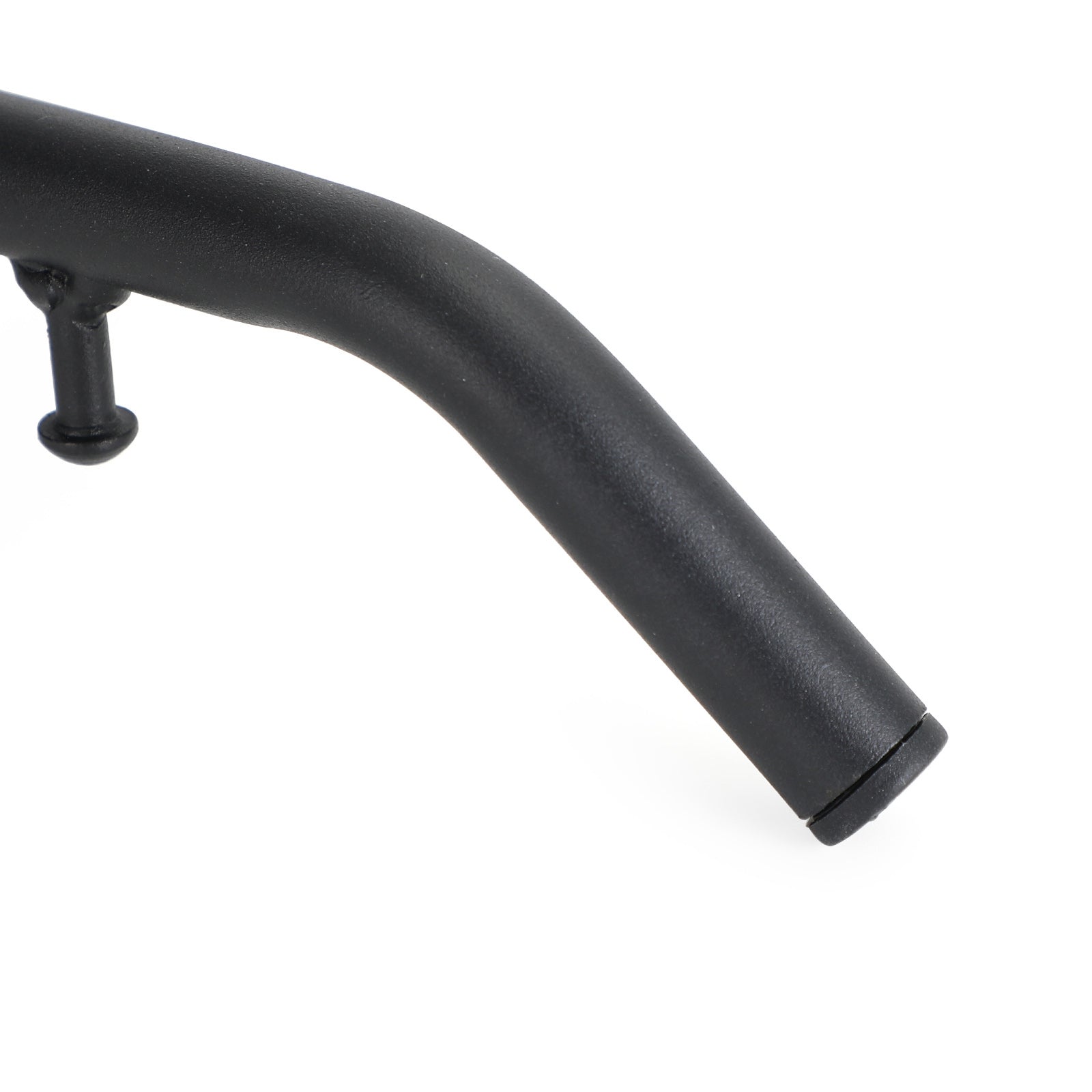 Bakre lastebagasjeselskaper for Yamaha WR250X 2007-2014 WR250R 2009-2014