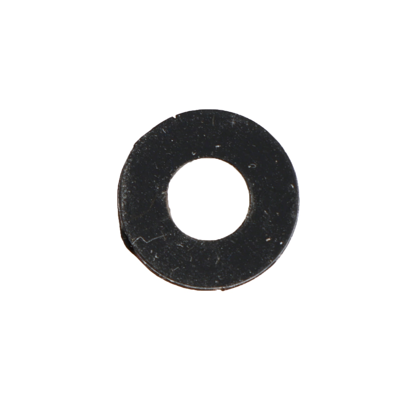 Ringradio Hamantenne UV Dubbele sectie 15 cm SMA-F SMA-M BNC-interface Q9-kop