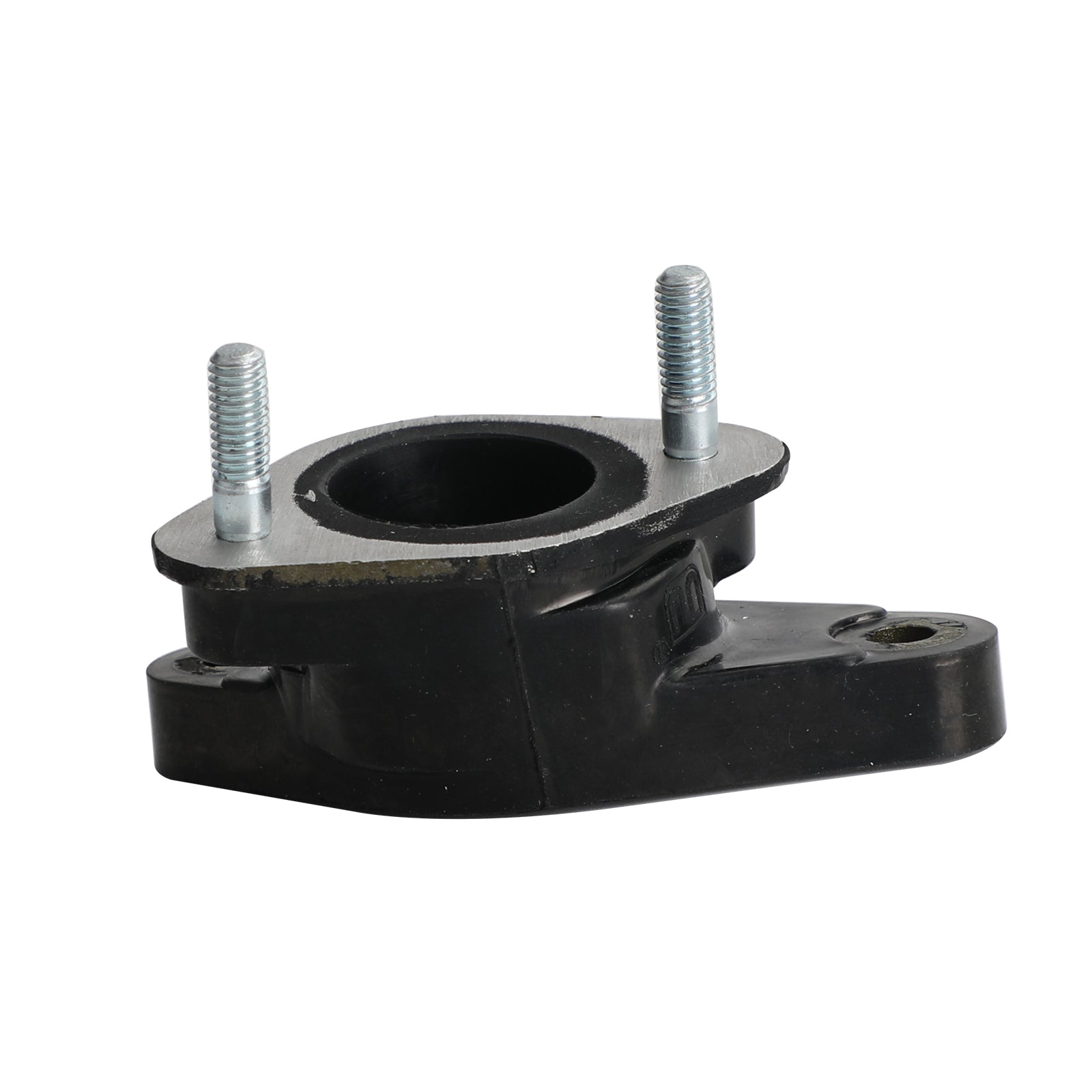 BOTA DE ADMISIÓN DE CARBURADOR PARA HONDA TRX 250 RECON,FOURTRAX,SPORTRAX 16210-HN6-000 Genérico