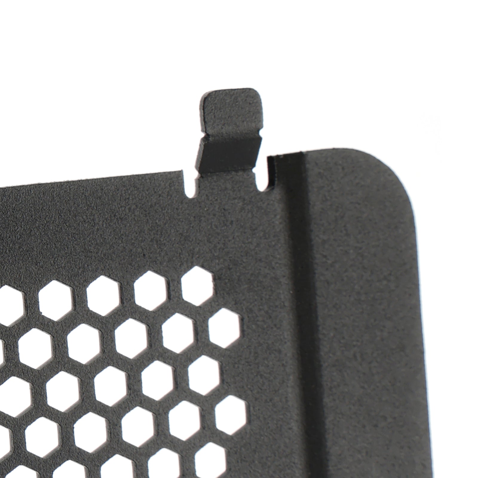 Ducati Desertx Desert X 2022-2023 RADIATOR GUARD Protector Radiator Cover