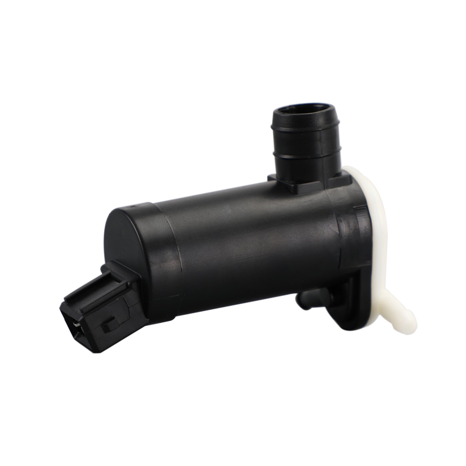 Land Rover LR3 RR Sport DMC500010 Voorzijde & Pomp van de ruitensproeiermotor achter