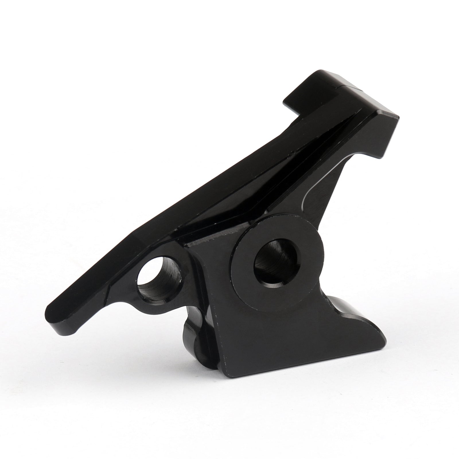 BMW C650GT KYMCO XCiting 250 300 400 Ny kort kopplingsbromsspak