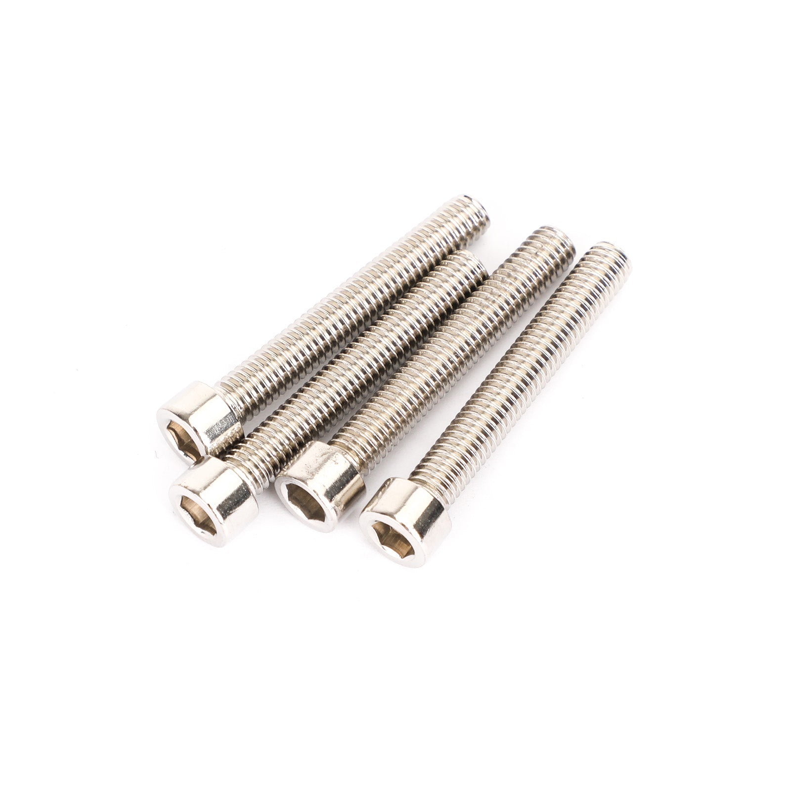 Zadné zrkadlá na riadidlá