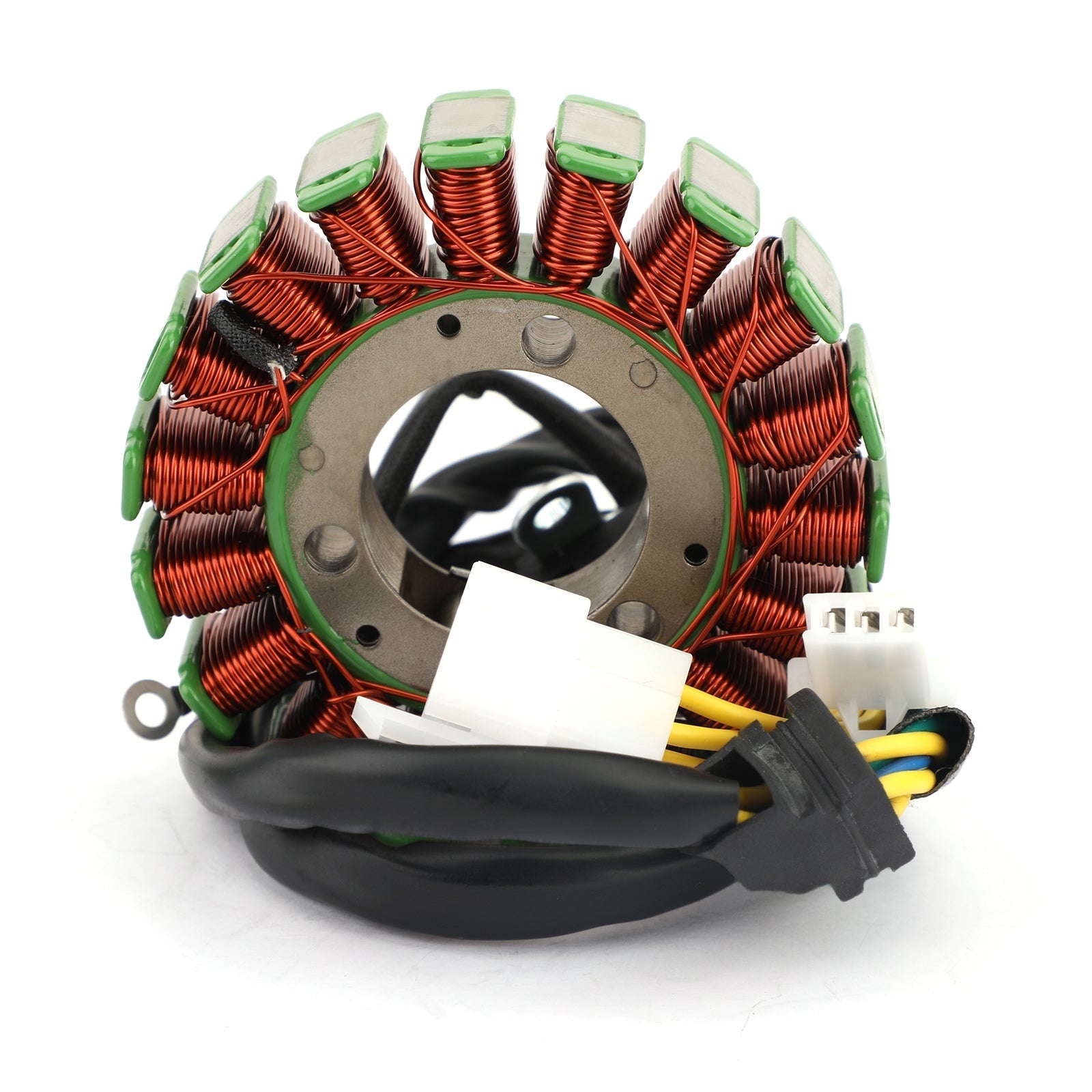 Alternateur du générateur de stator pour Honda CBF 250 CBX 250 2004-2010 31120-KPF-911