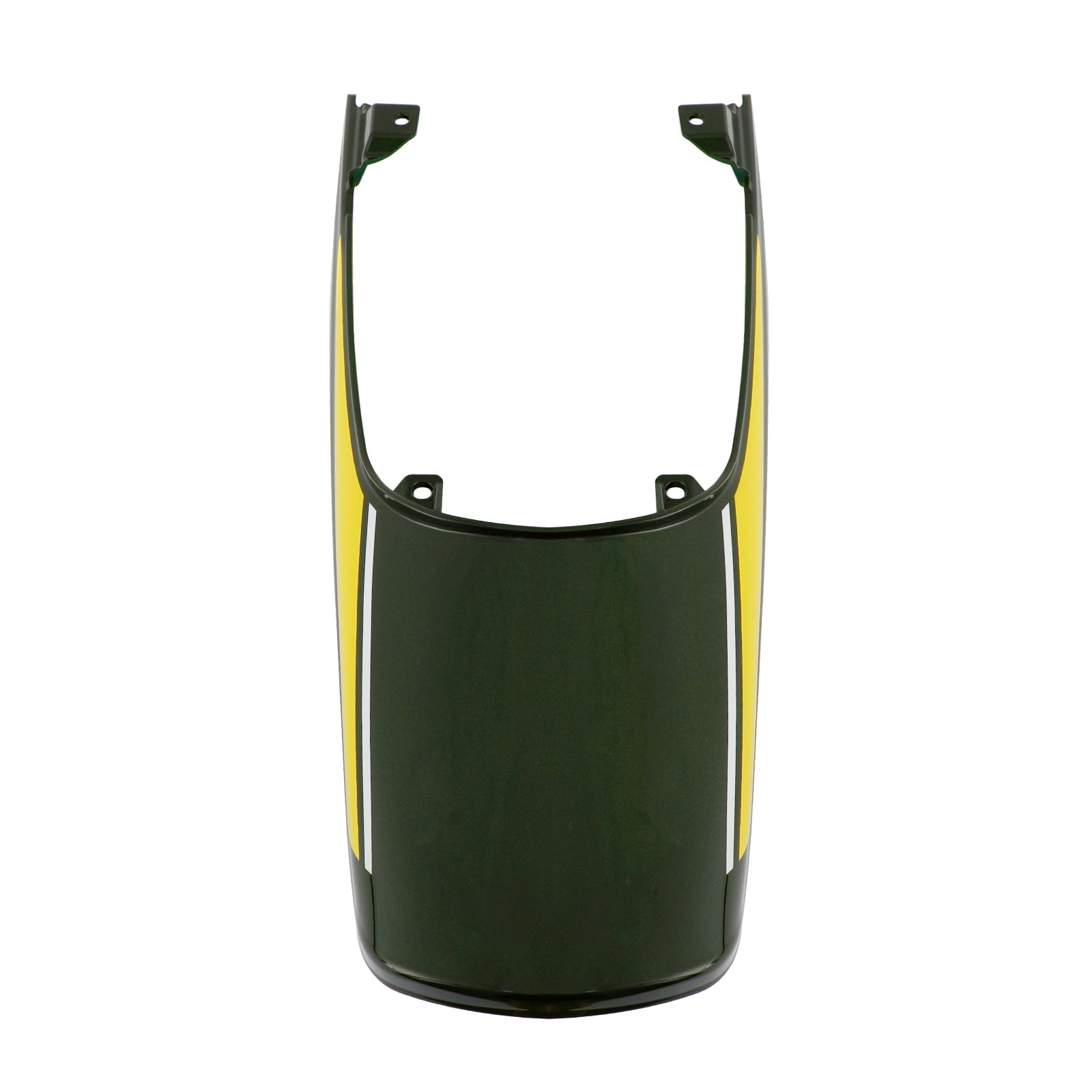 2018-2022 Kawasaki Z900RS Tail Cowl Fairing+Suplens