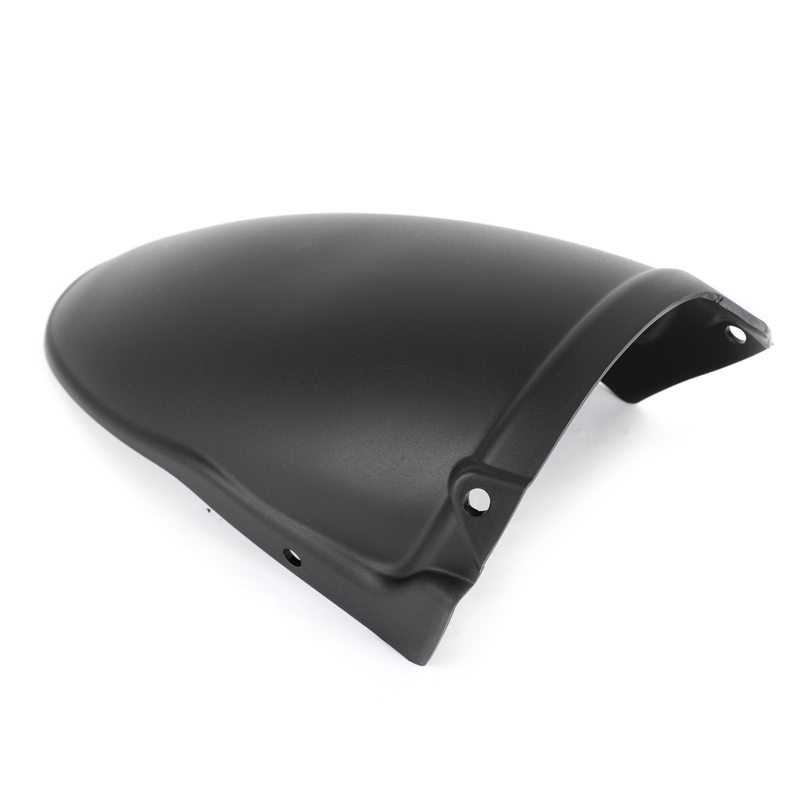 Motorcycle Rear Fender Tire Hugger Mudguard for Ducati Scrambler 800 all years Generic