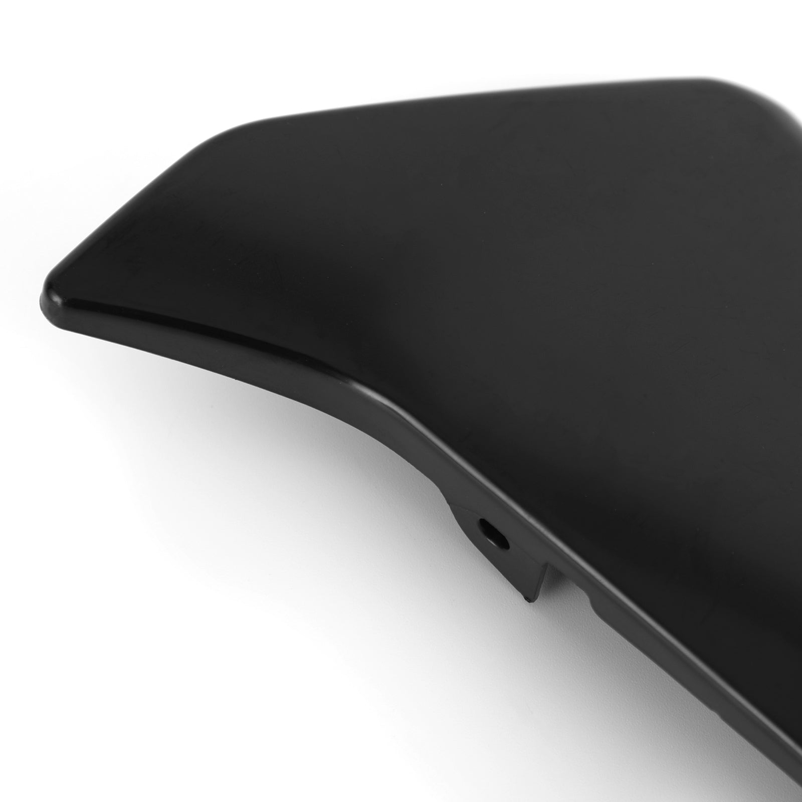 Yamaha MT-09 FZ09 2017-2019 Umalt Abs Side Water Tank Plate Cover Fairing