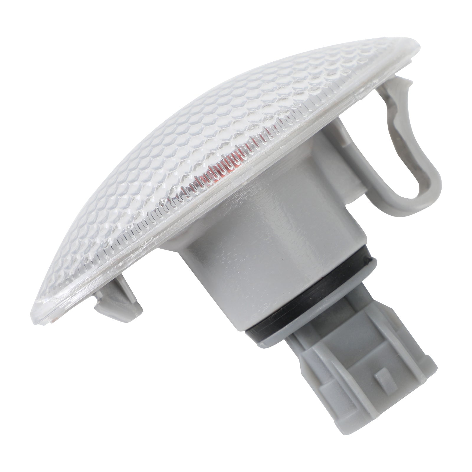 Lampe à tour de virage lampe lampe à la lampe pour Swift Grand Vitara Splash SX4 36410-63J00