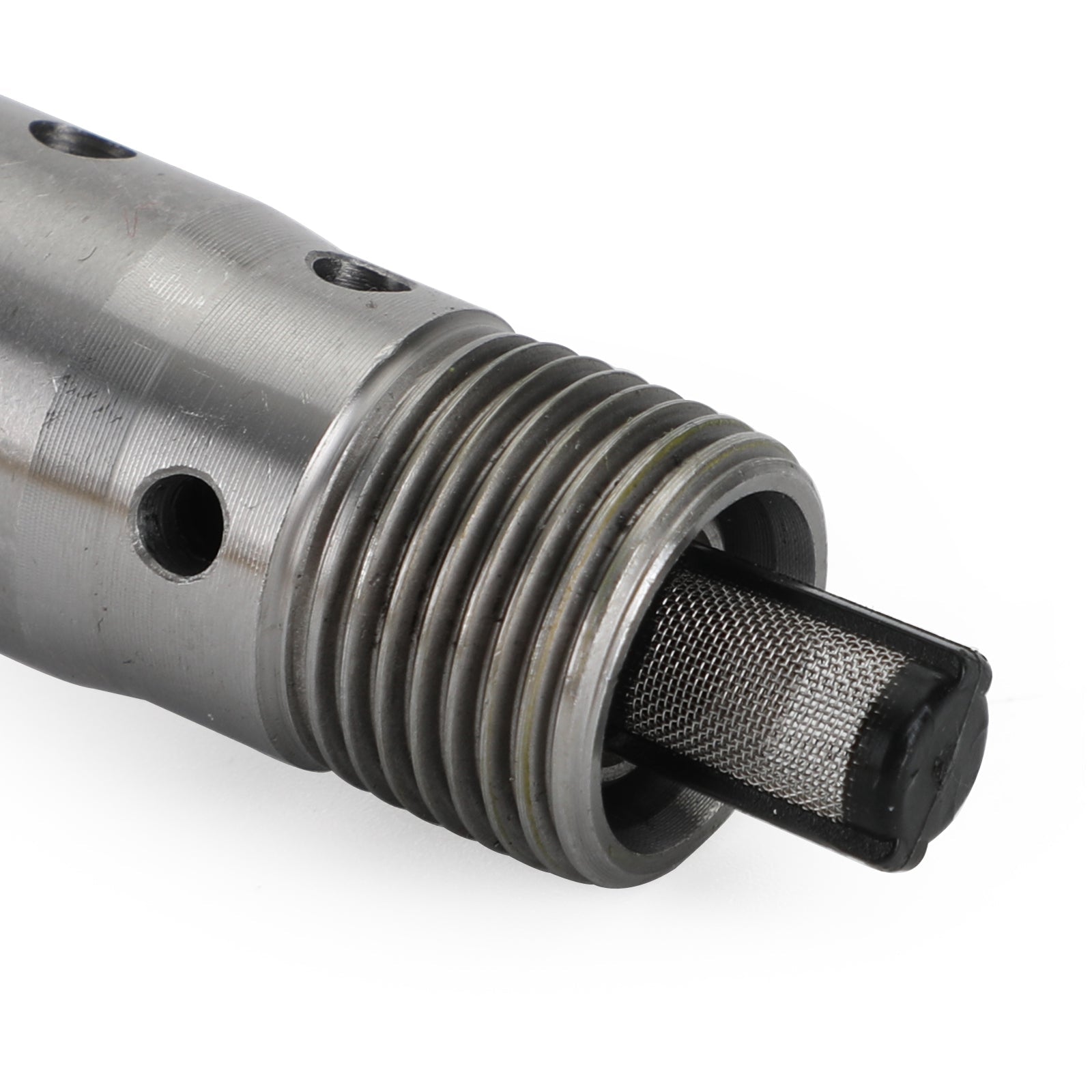 2脳 Camshaft Adjuster Control Valve for Mercedes W204 C207 W212 C200 2710500578 Generic