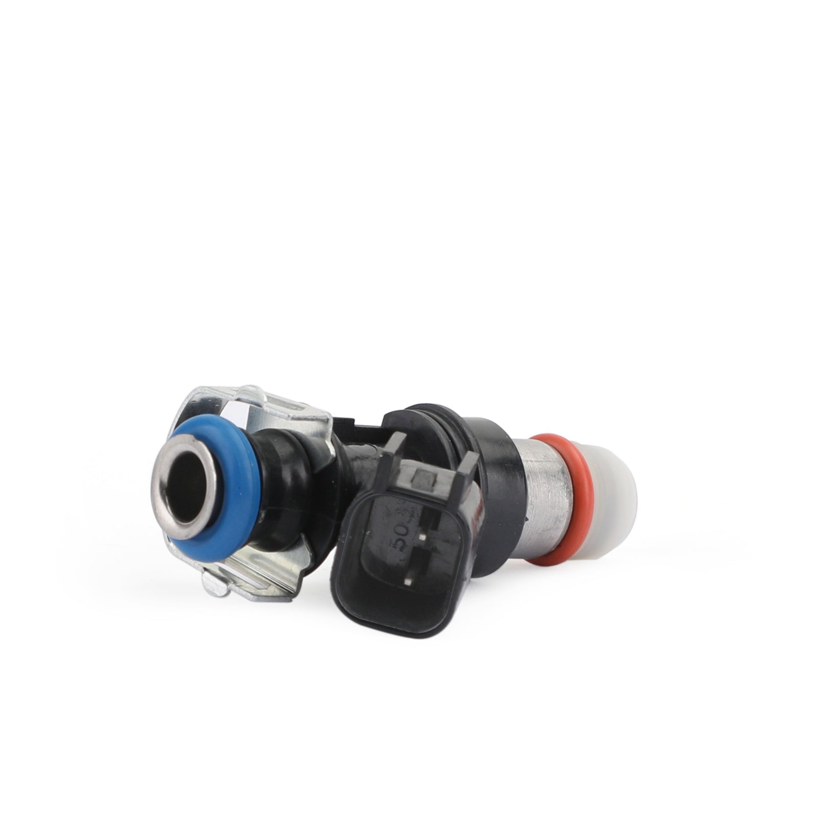 58100n6818 1st bränsleinsprutning 12580681 Fit 2004-2010 Chevy GMC 4.8 5.3 6.0 6.2 832-11203 FJ887 217-1621 Figm004x8 832-11203 Generisk