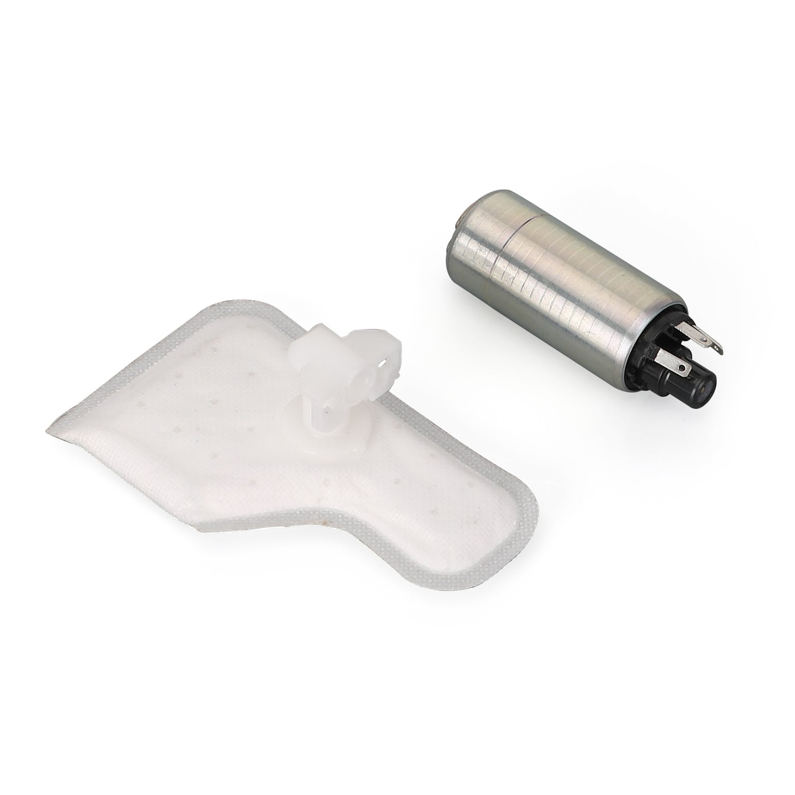 Pompe à carburant avec kit de passoire pour Yamaha YZF R15 R125 15-2021 MT125 MTN125 2020