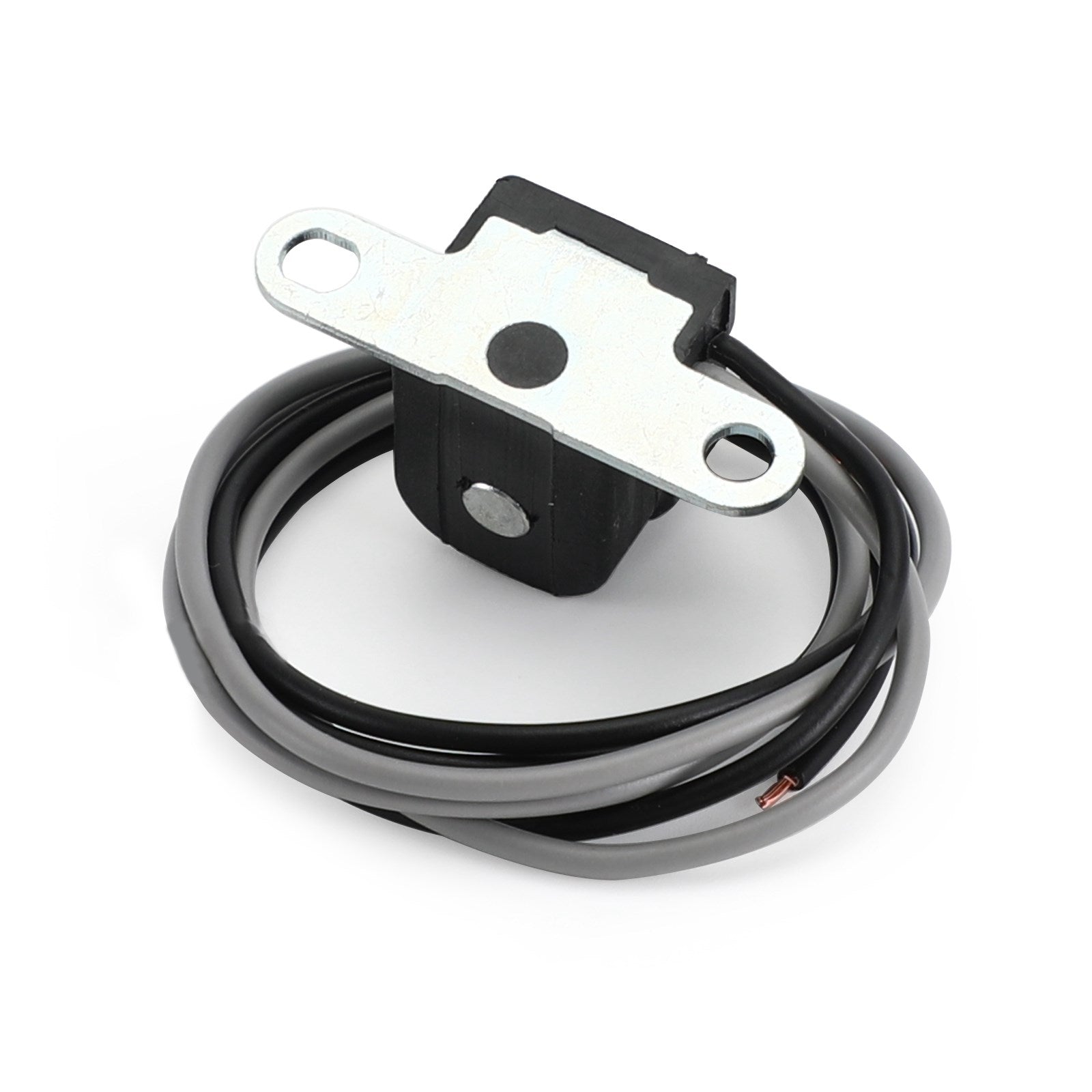 Stator Pick-Up Pulsar-spoel voor Street Triple/Daytona 675 675R SE 2006-2020