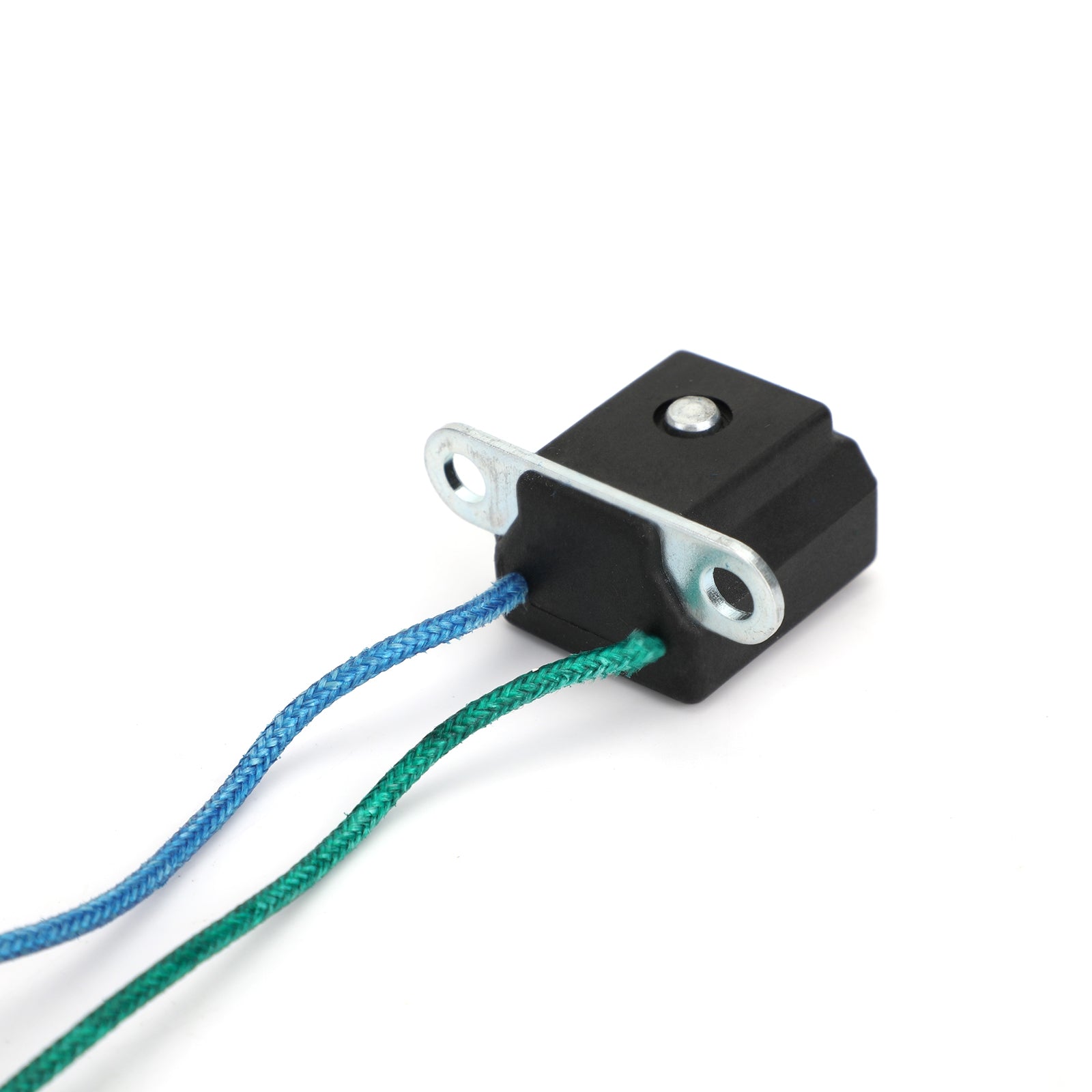 STATOR PULSE PICKUP BOBLA