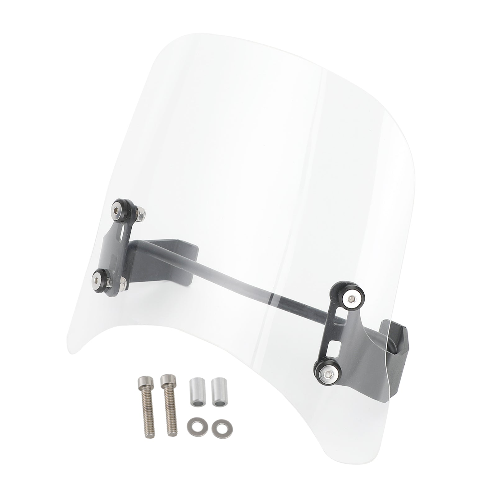 2021-2022 Honda Rebel 1100 DCT CMX 1100 Protect čelného skla čelného skla