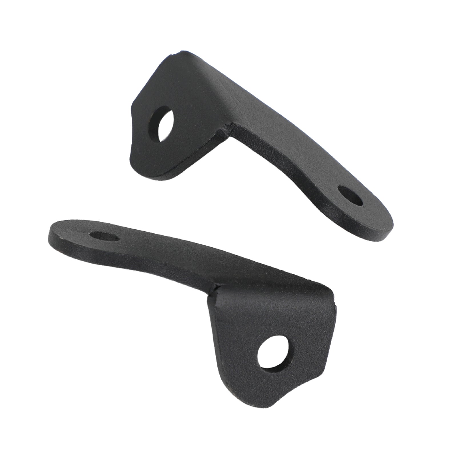 Yamaha Yzf-R1 Yzf-R1M 2015-2021 Soporte De Navegación Soporte Gps Para Teléfono