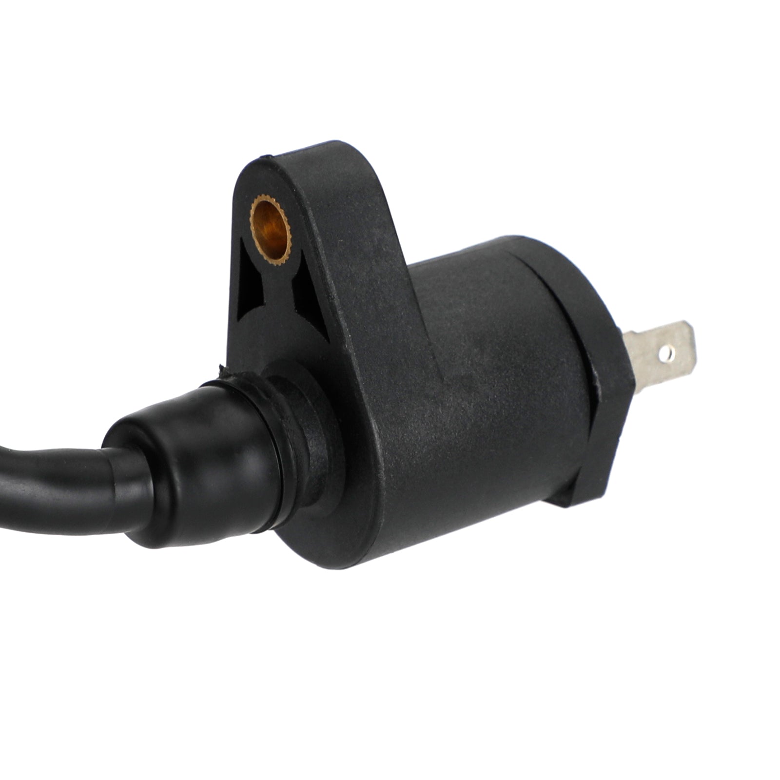 Kymco agility 50 klúcej agility ľudí s 50 ako 125 CDI Box Igniter