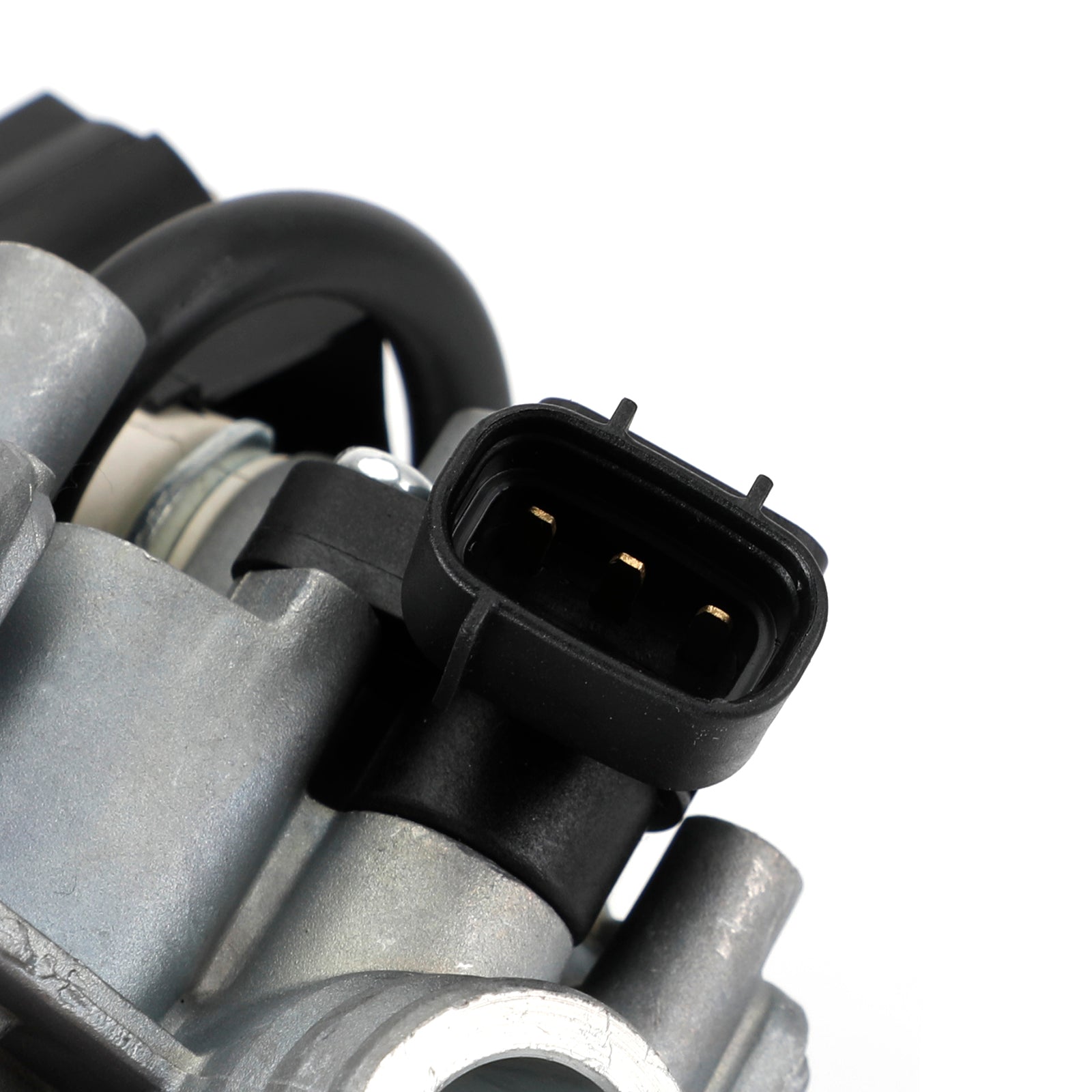 Honda Dio50 NCH50 NSC50 NCH50 NVS50 NSK AF56 2008-2019 Carburetor Carb